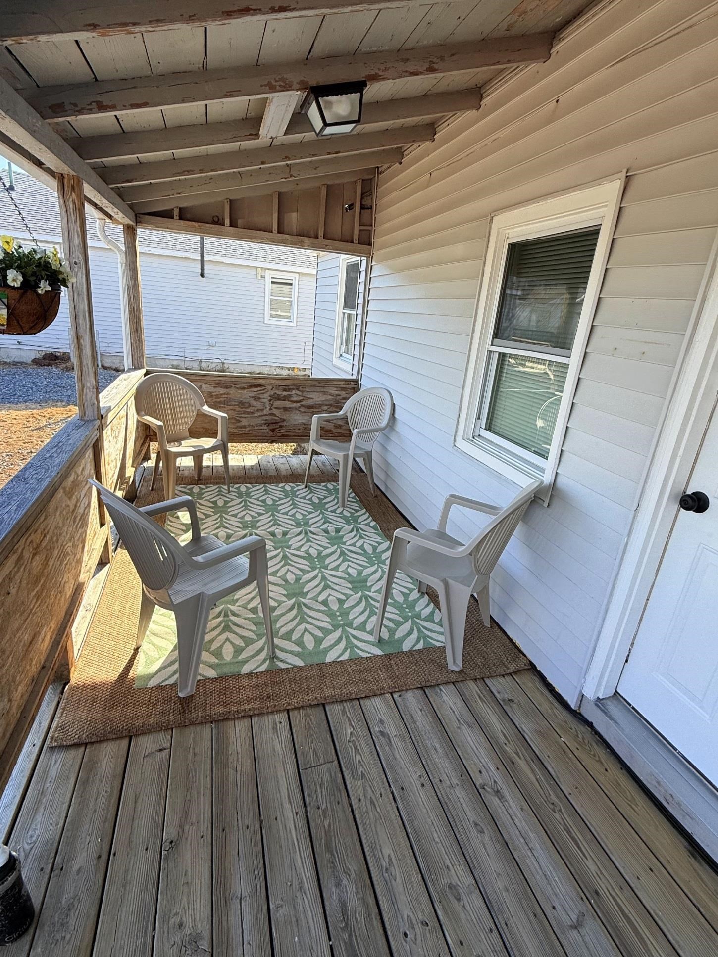 12 Jones Avenue Property Photo 8