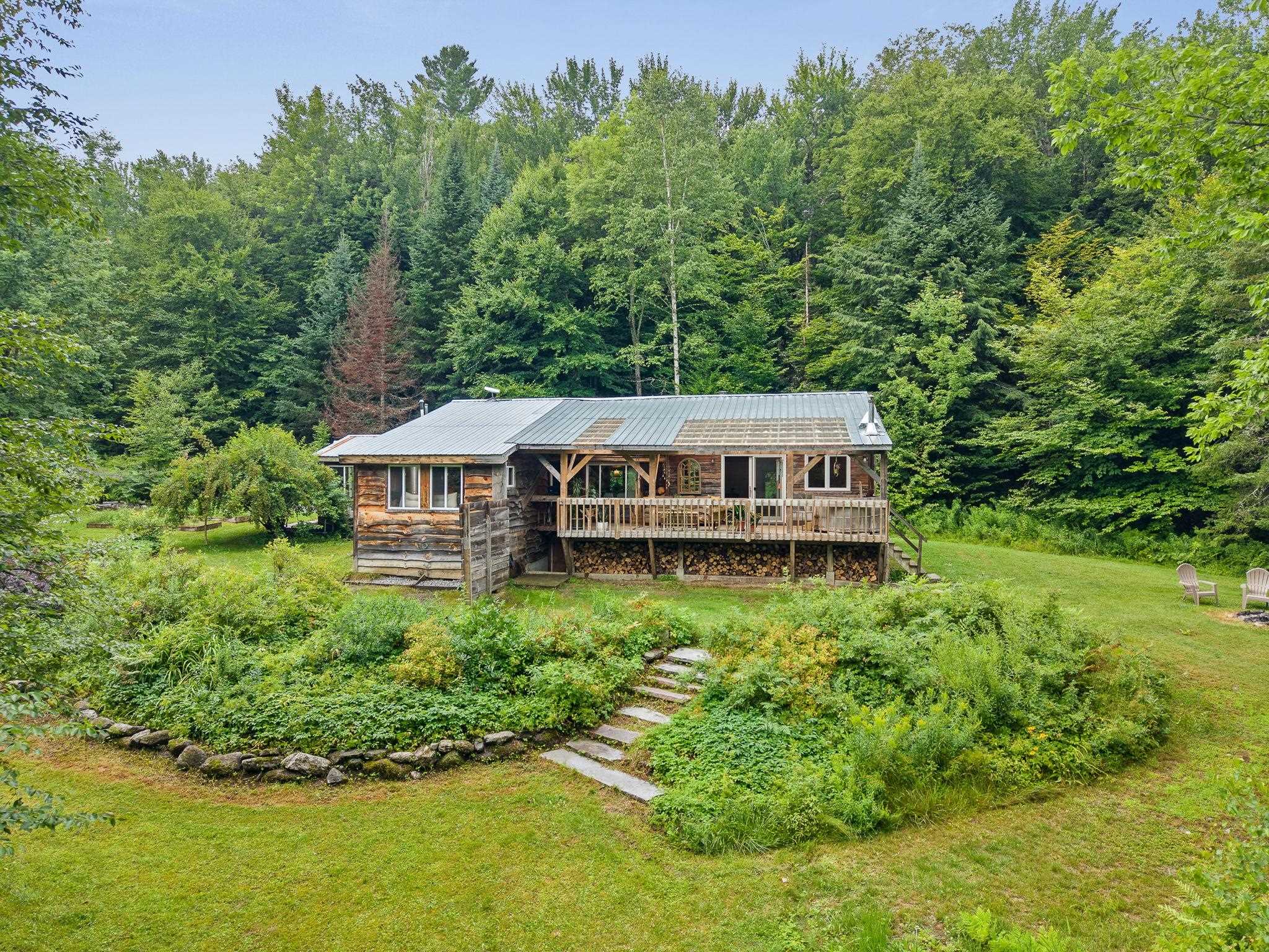 50 Frazier Road Property Photo 50