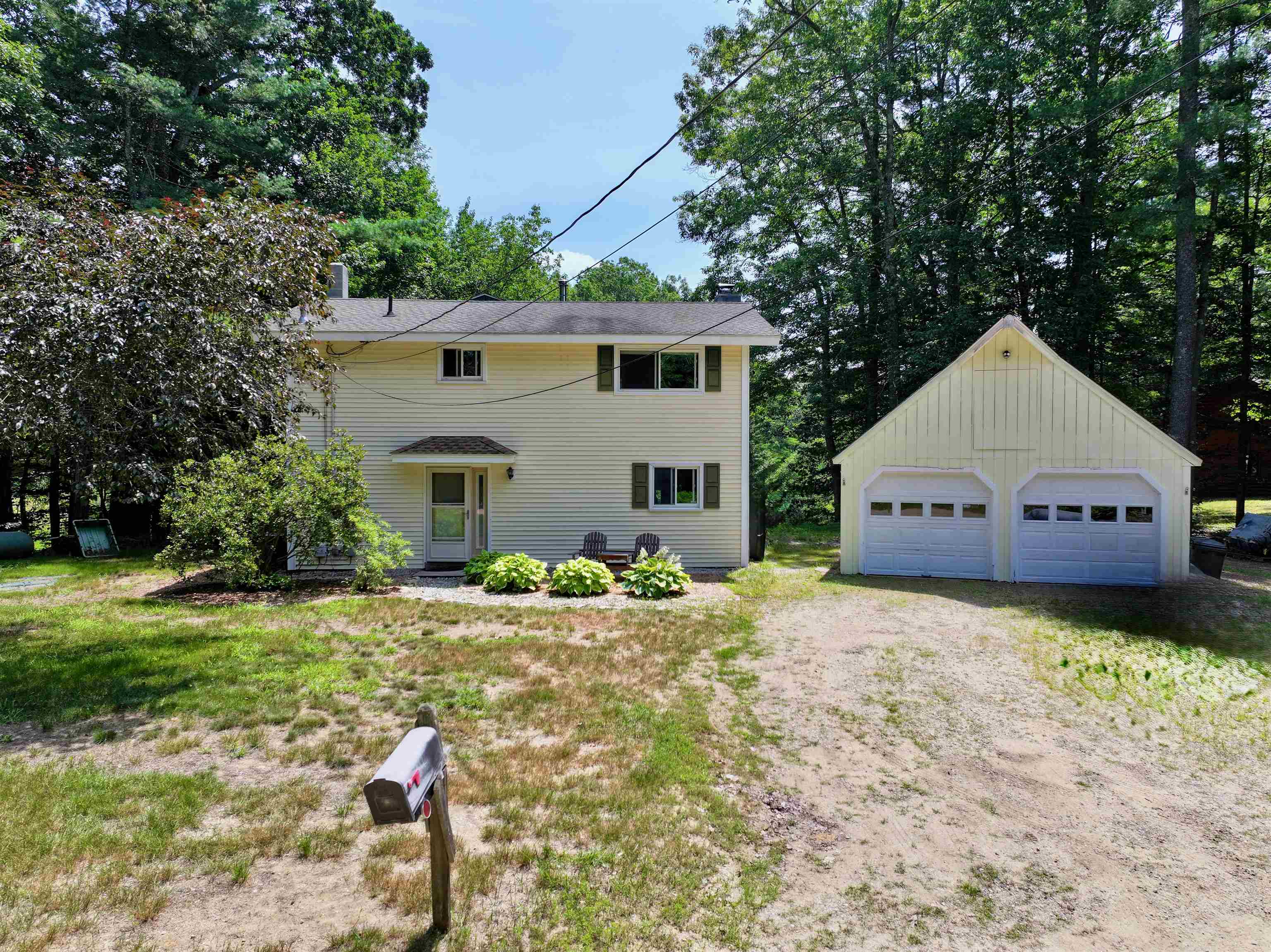 10 Belmont Drive Property Photo 1