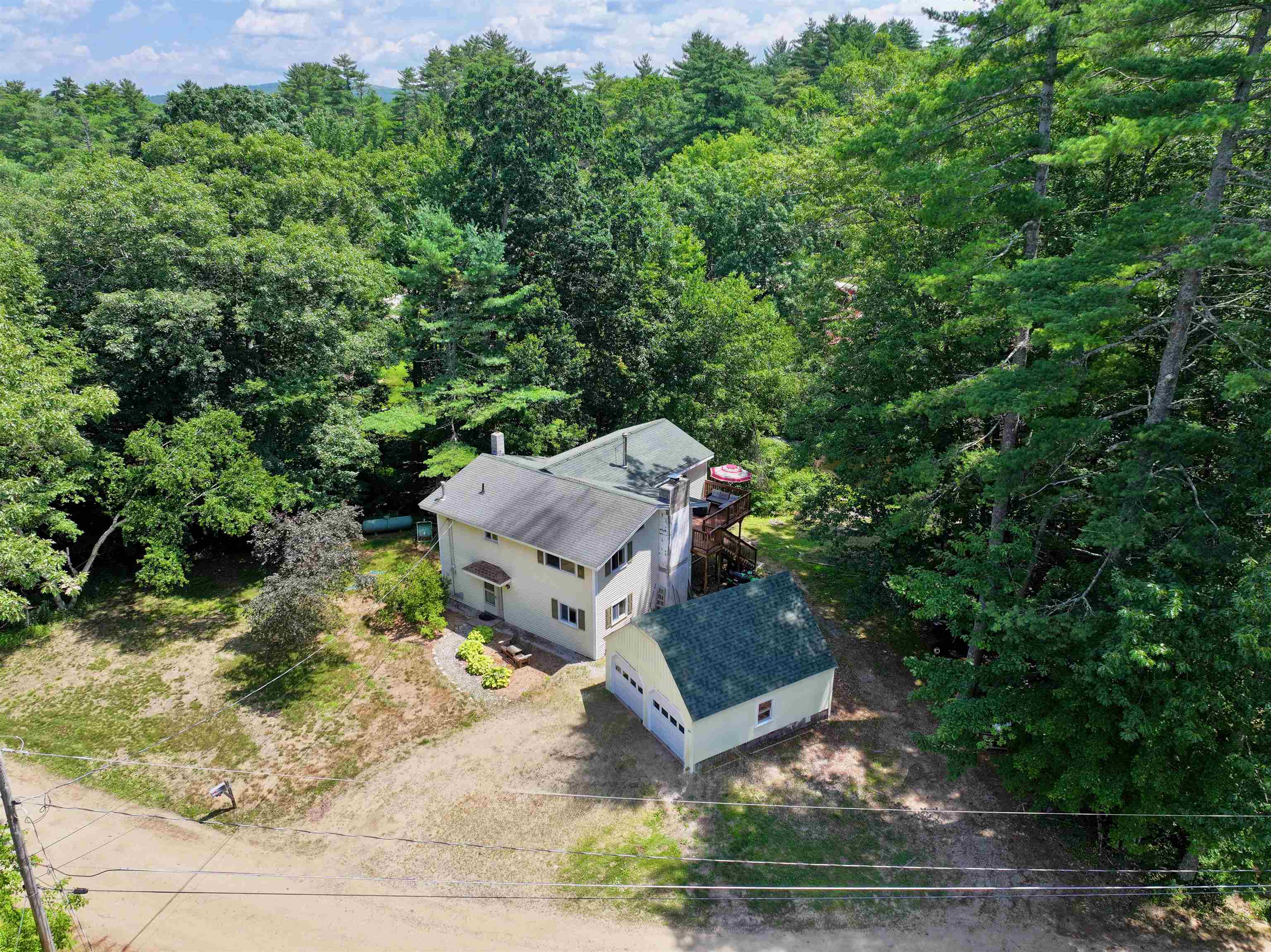 10 Belmont Drive Property Photo 7