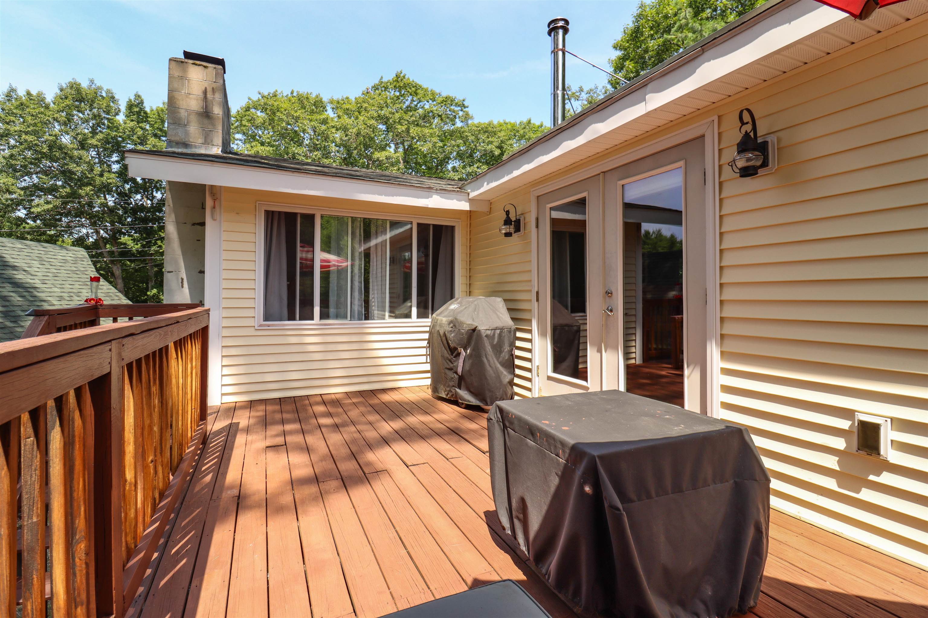 10 Belmont Drive Property Photo 8
