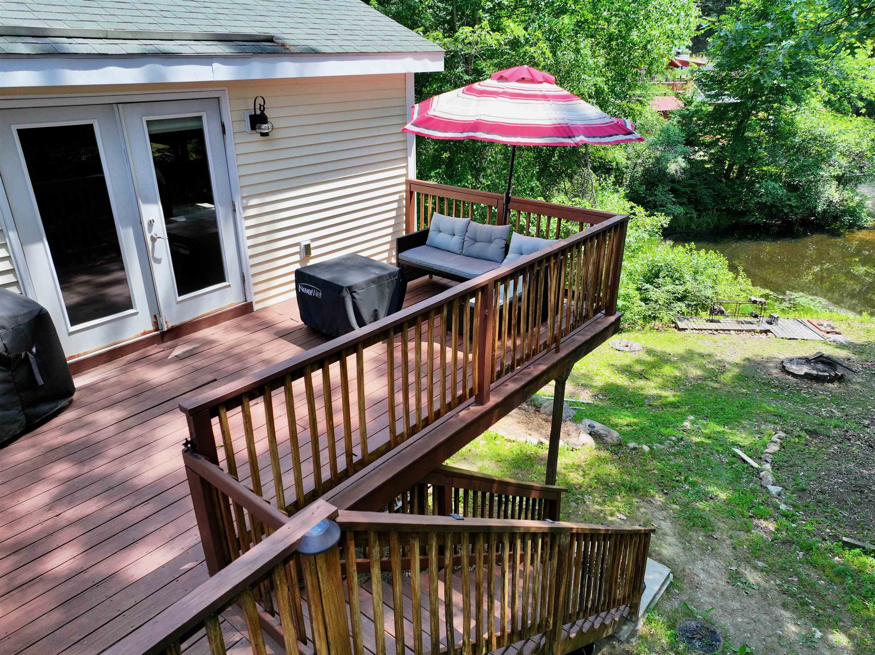 10 Belmont Drive Property Photo 10