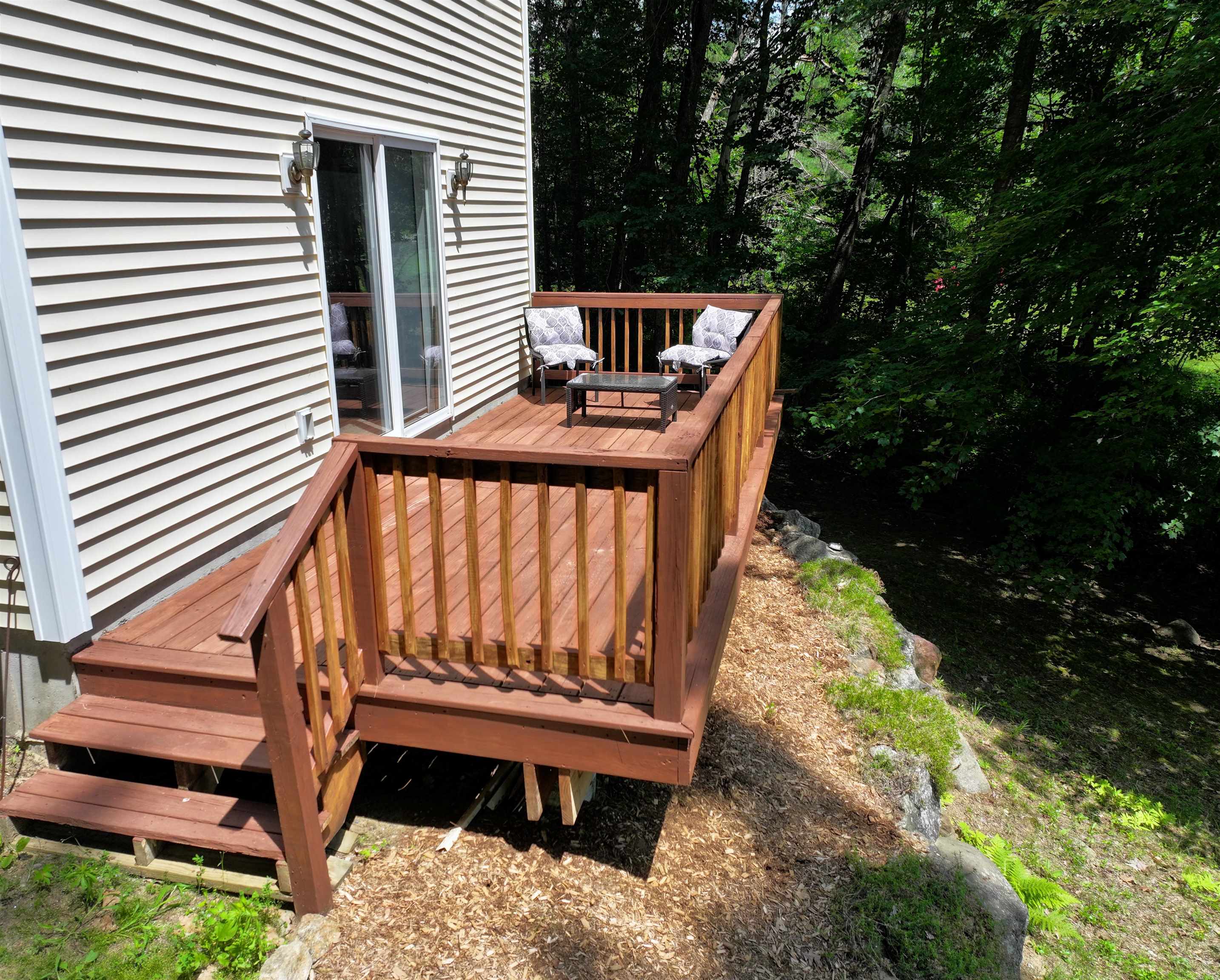 10 Belmont Drive Property Photo 11