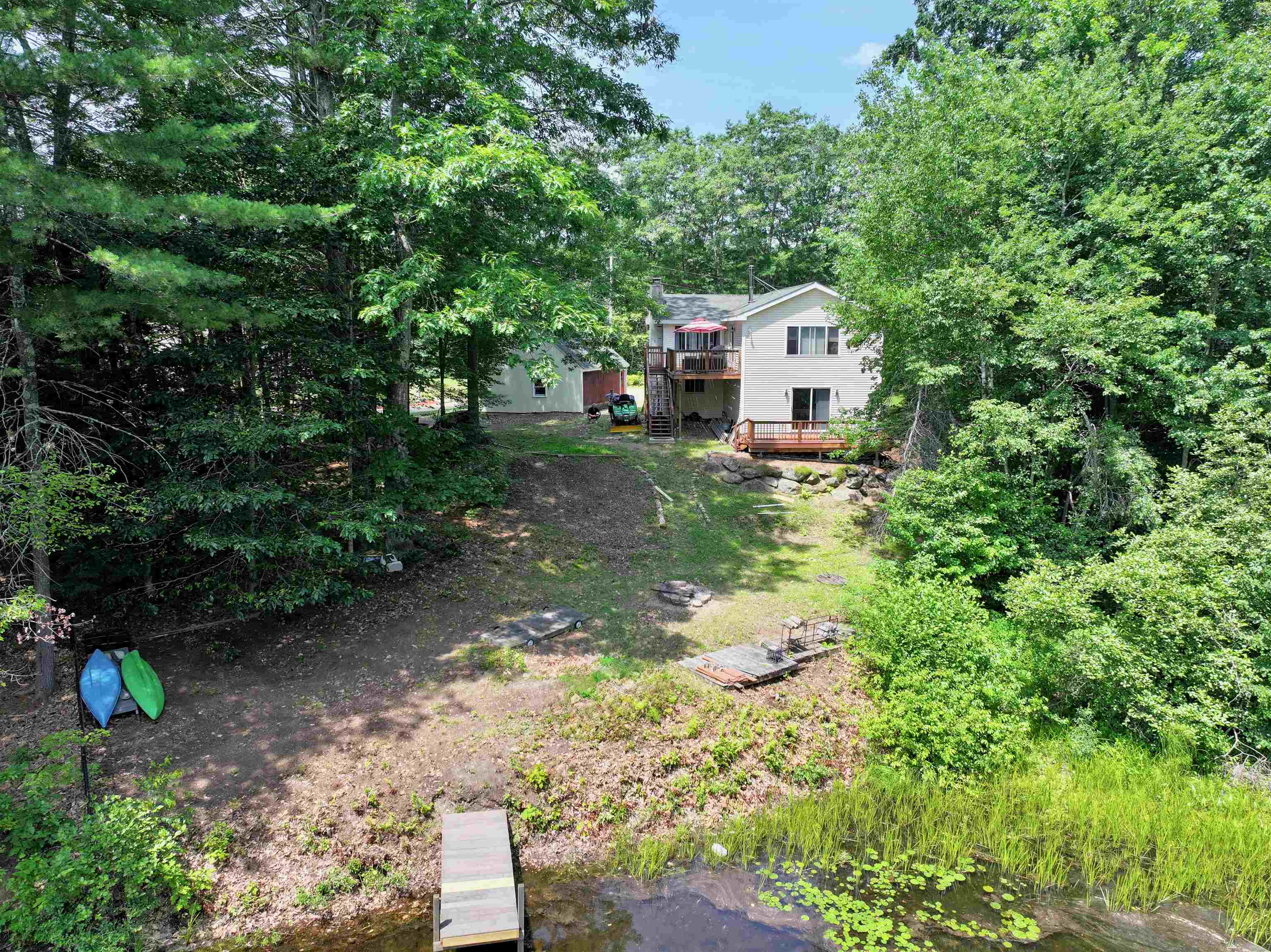 10 Belmont Drive Property Photo 13