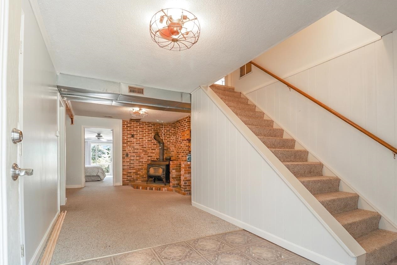 10 Belmont Drive Property Photo 25