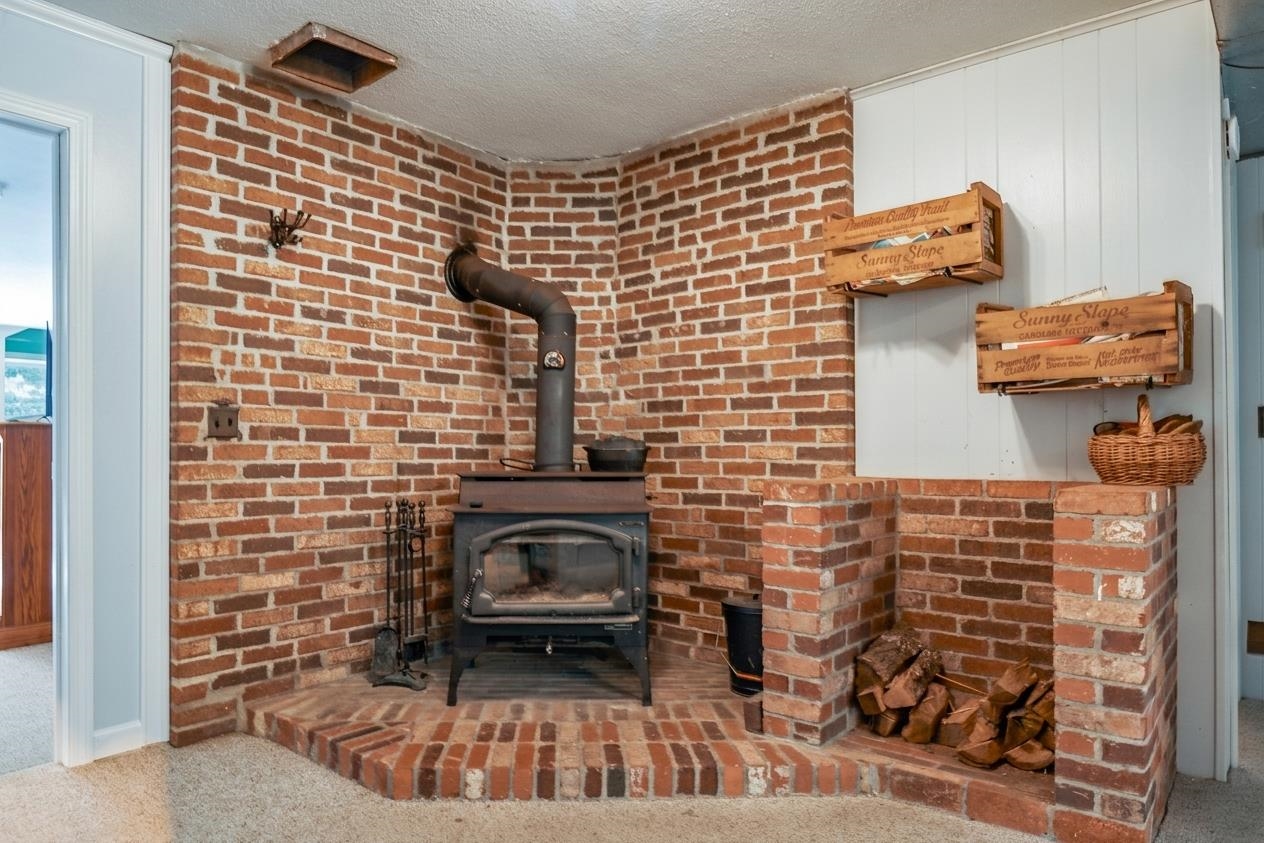 10 Belmont Drive Property Photo 26