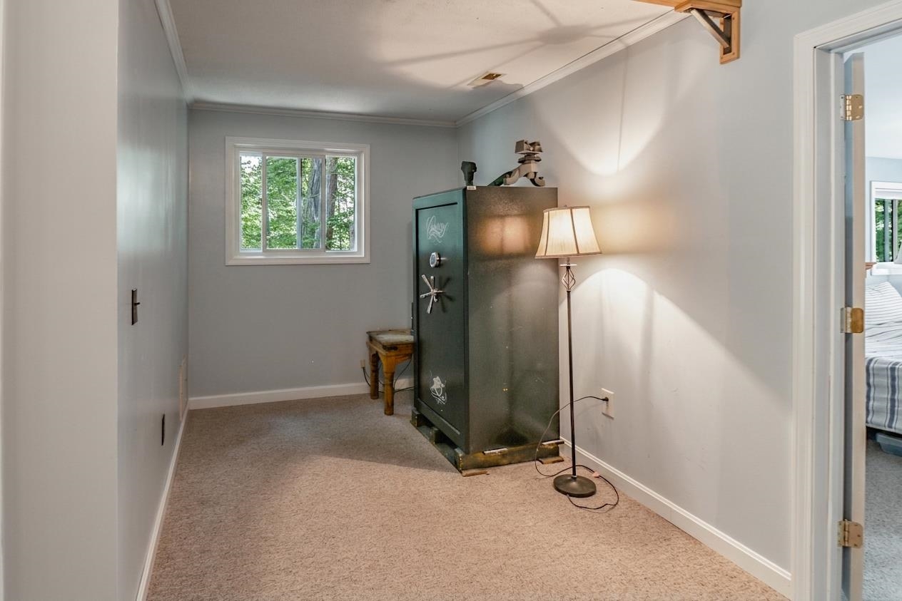 10 Belmont Drive Property Photo 27
