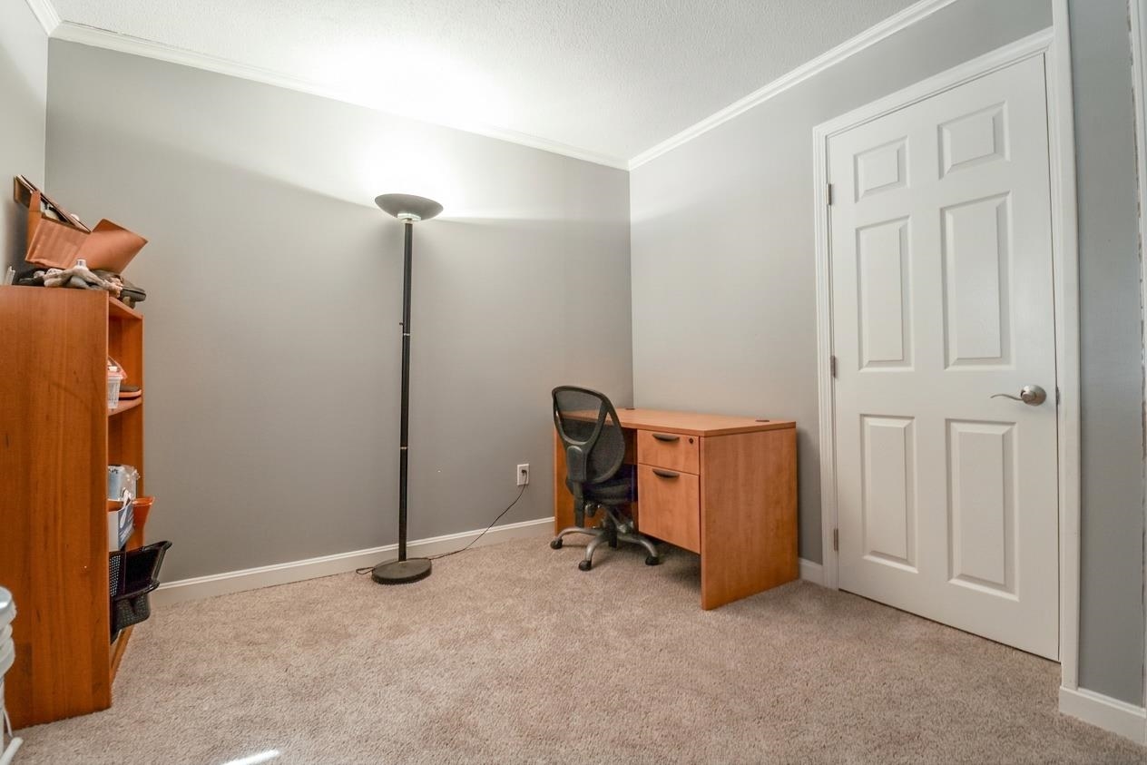 10 Belmont Drive Property Photo 35