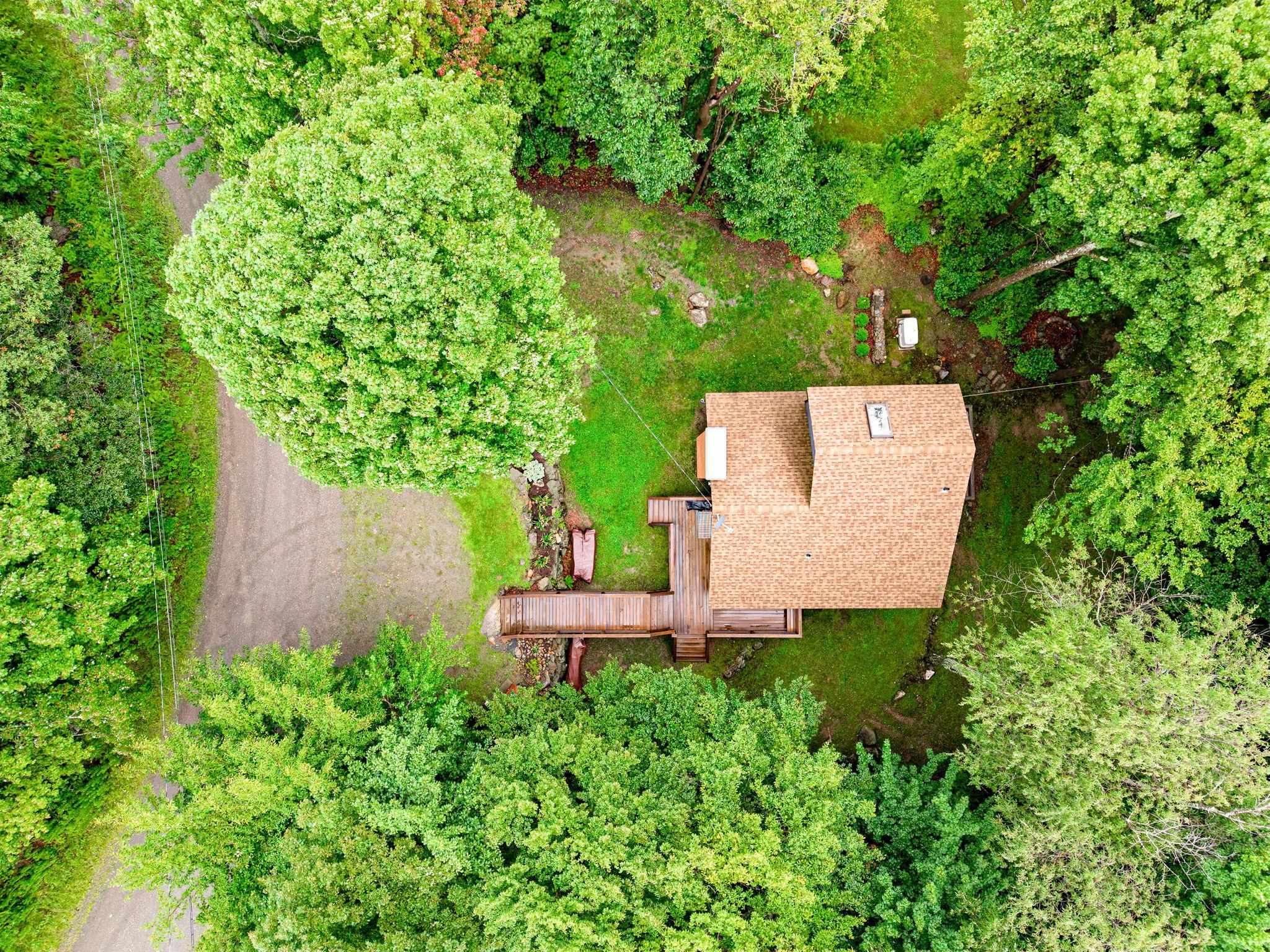 34 Rock Split Way Property Photo 3