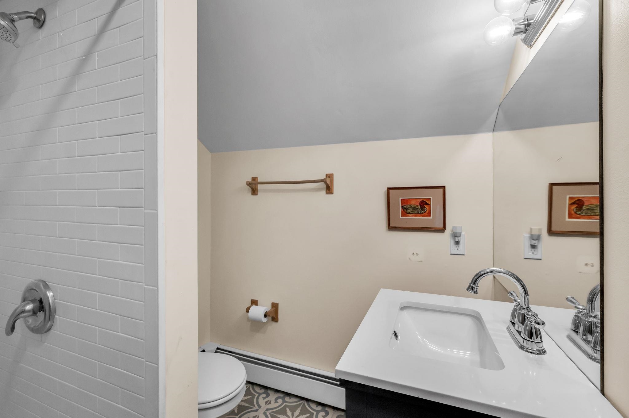 34 Rock Split Way Property Photo 19