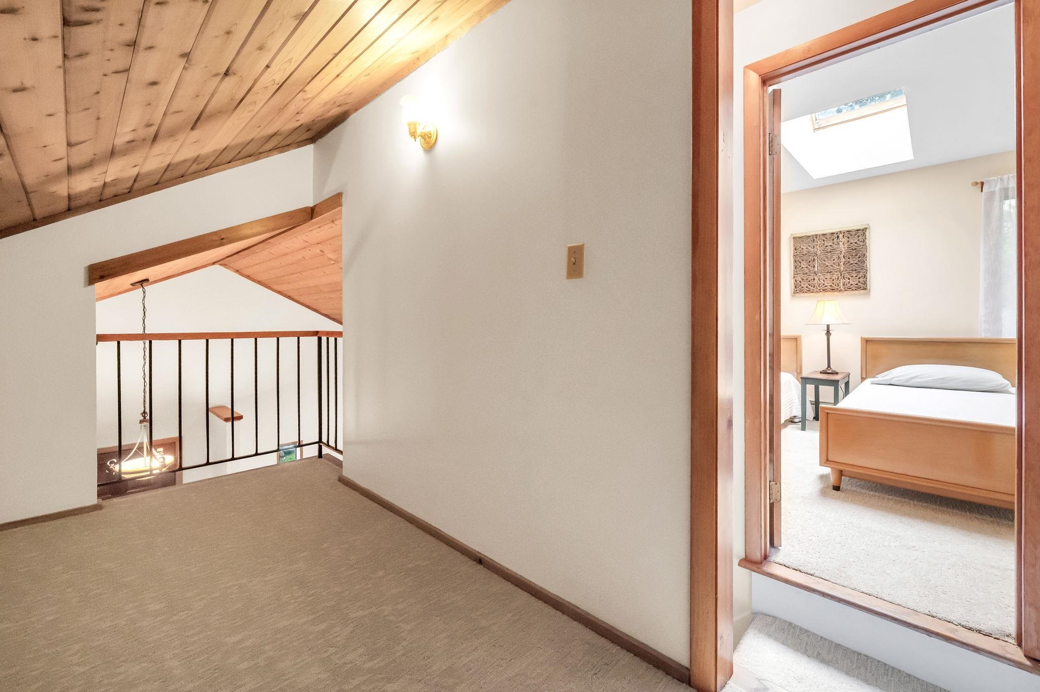 34 Rock Split Way Property Photo 20