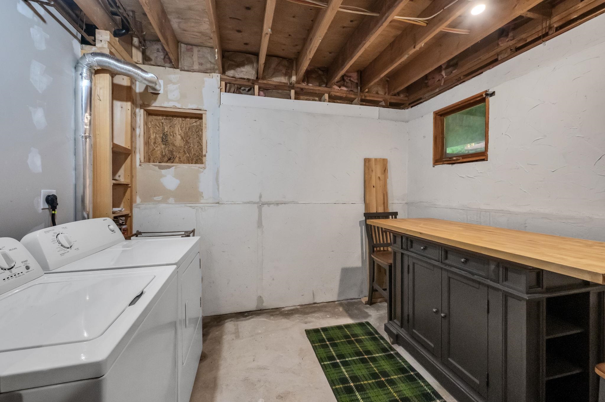 34 Rock Split Way Property Photo 28