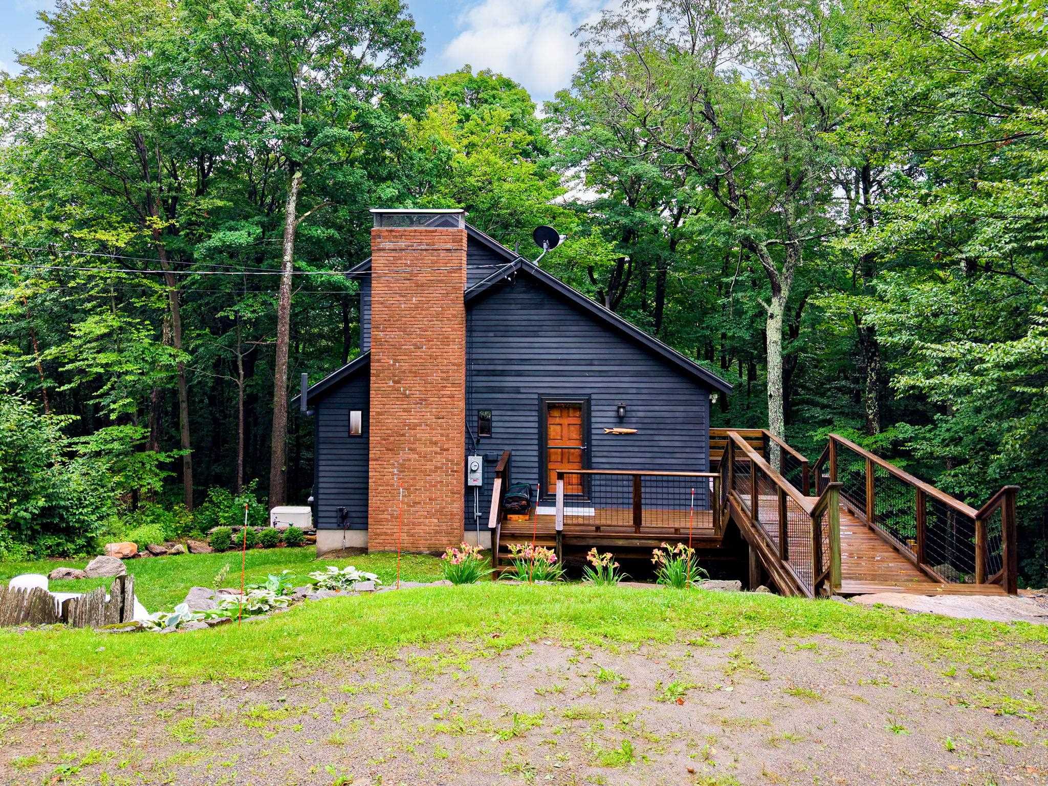 34 Rock Split Way Property Photo 29