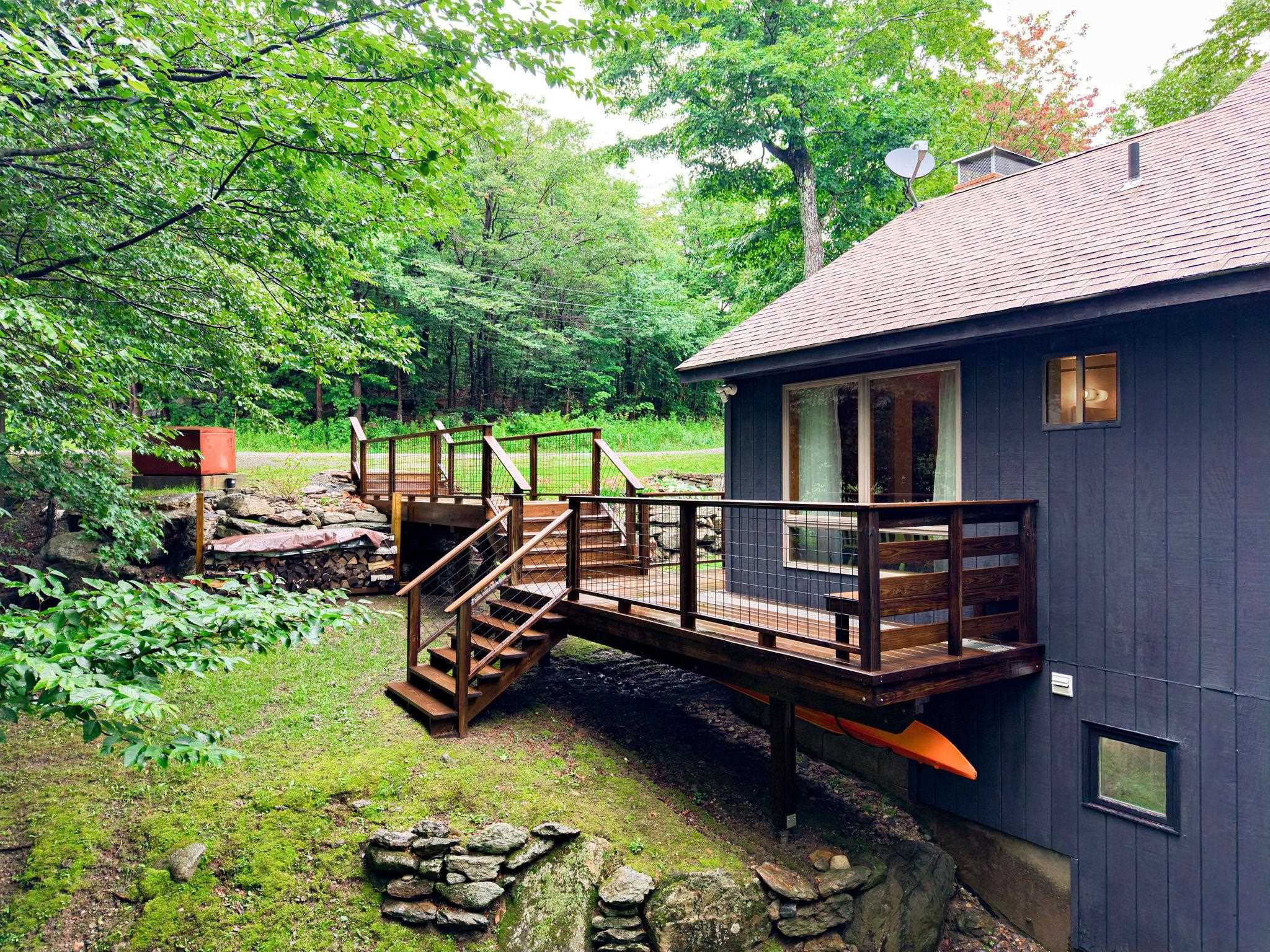 34 Rock Split Way Property Photo 30