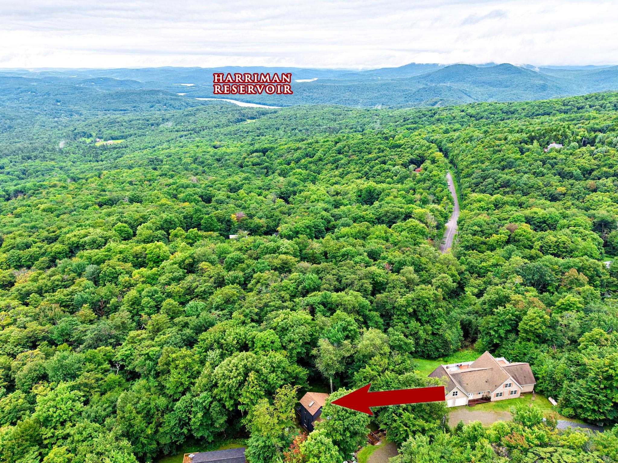 34 Rock Split Way Property Photo 37