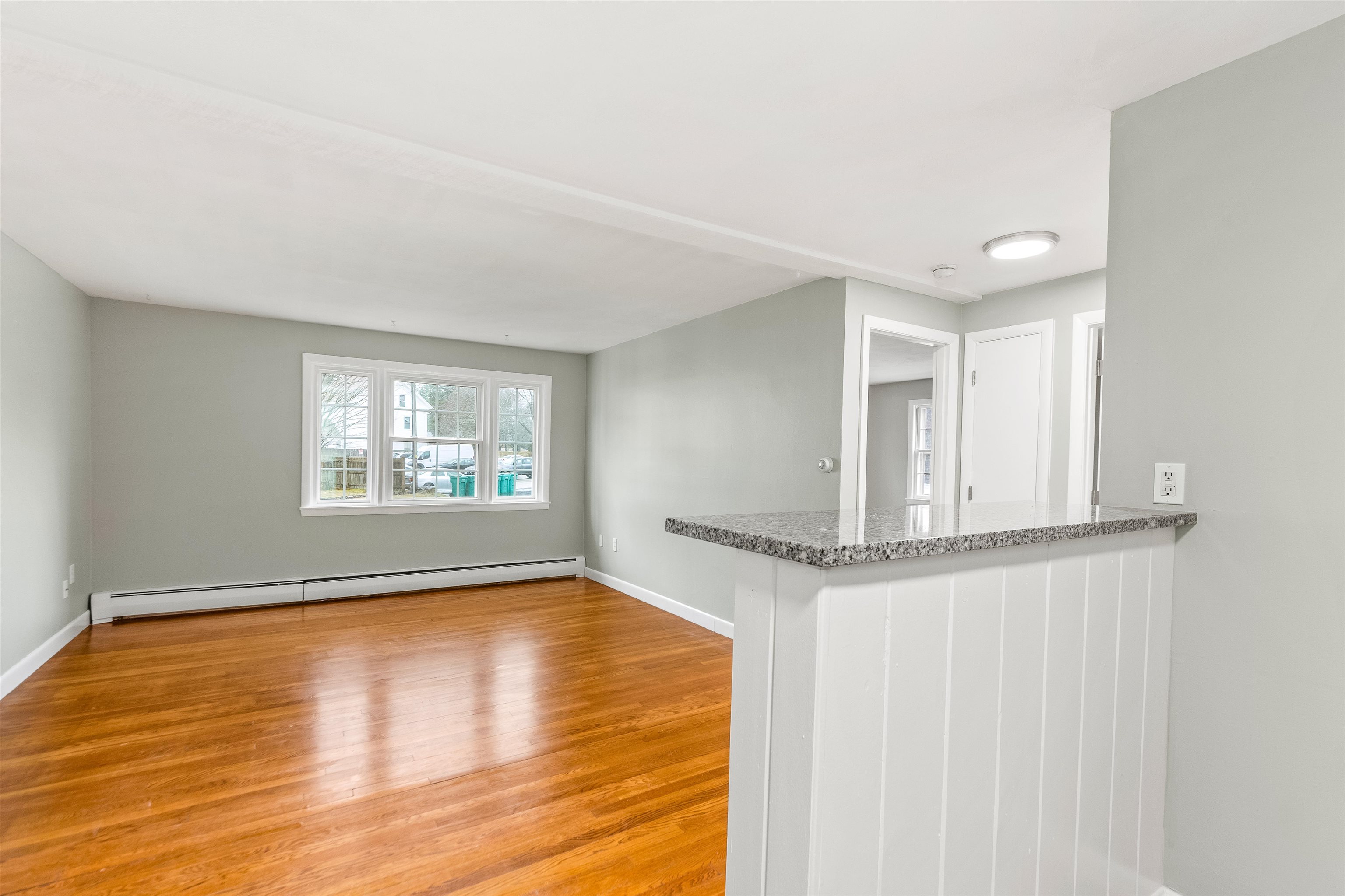 1 Elaine Street Property Photo 3