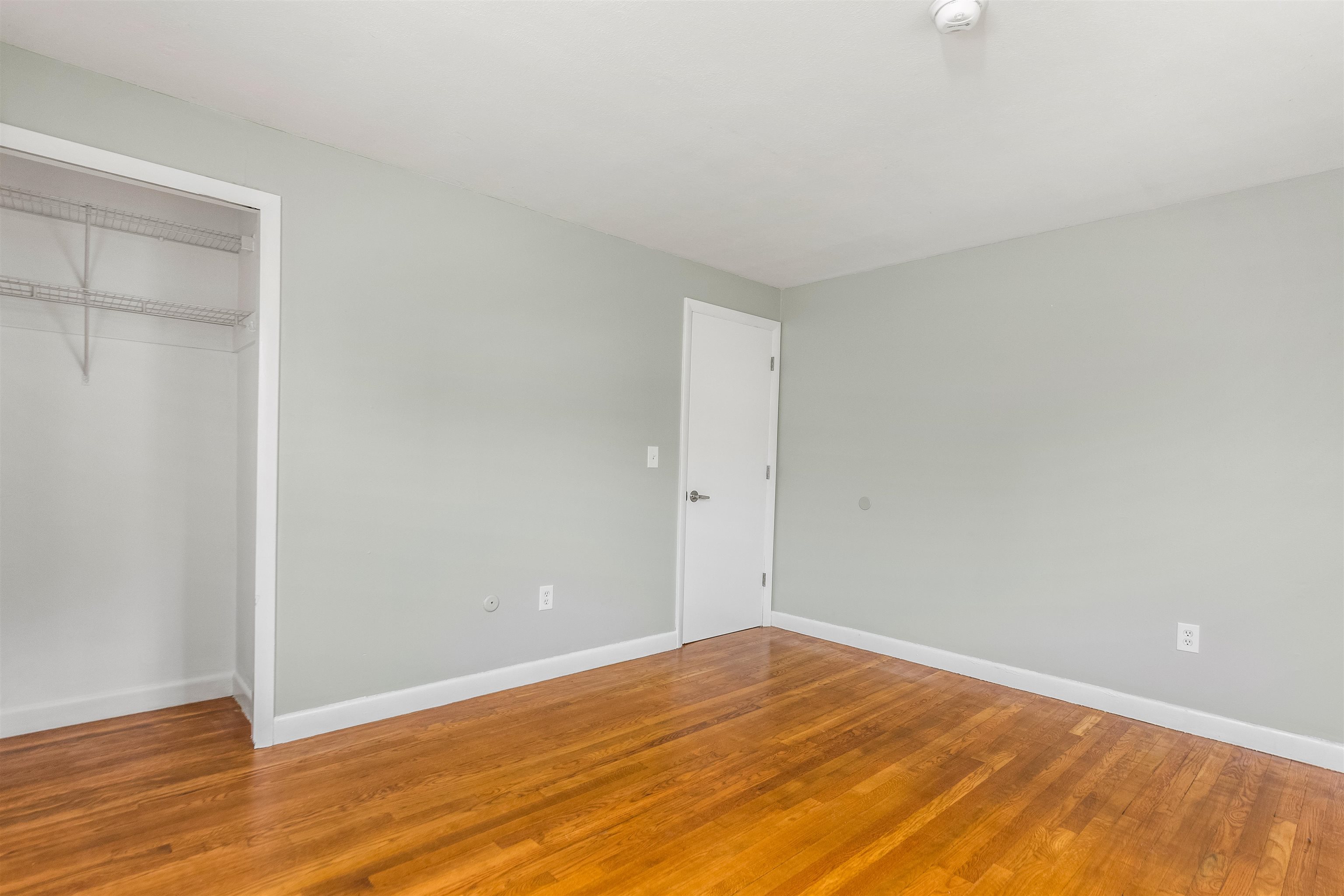 1 Elaine Street Property Photo 6