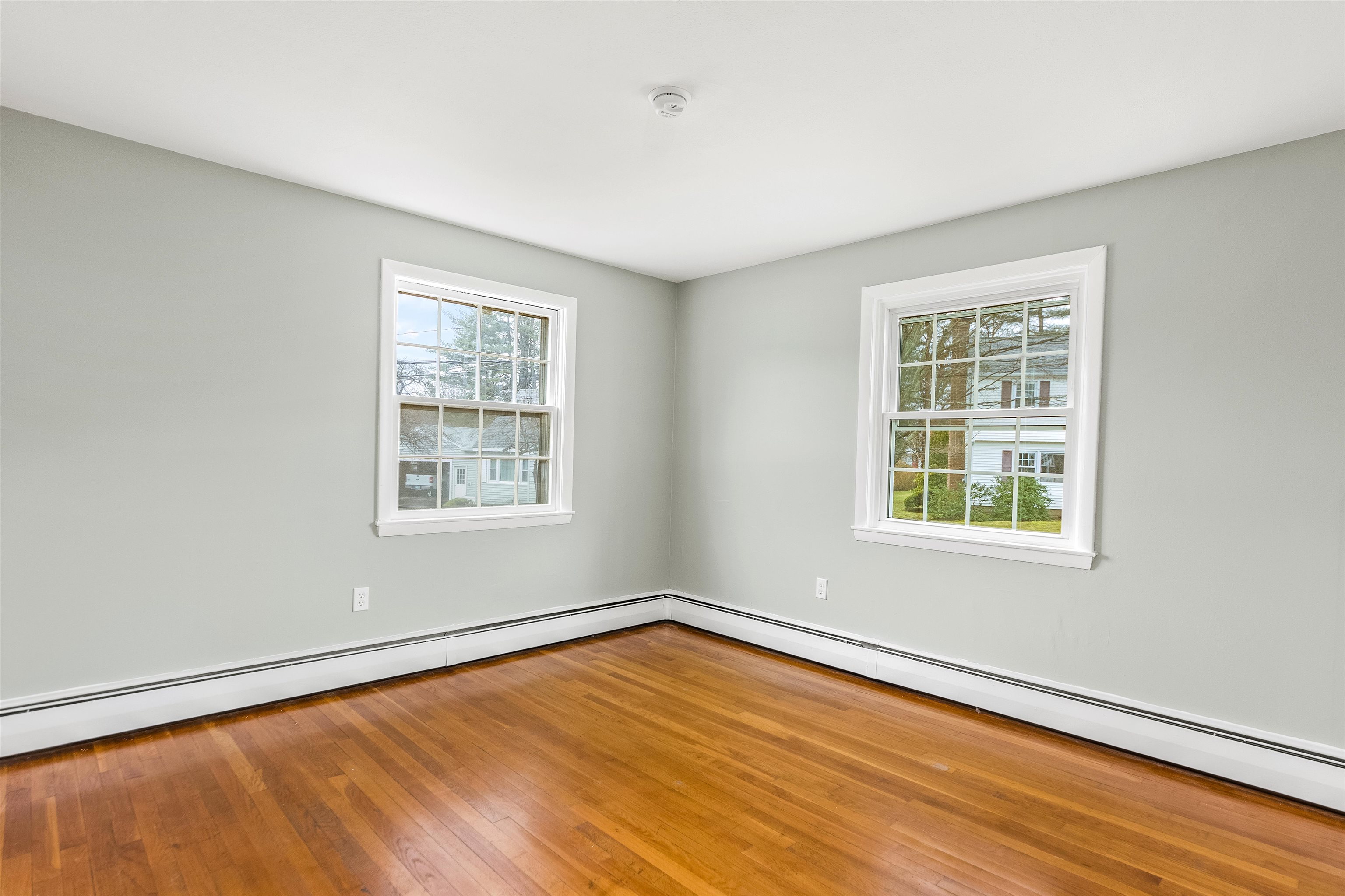 1 Elaine Street Property Photo 8