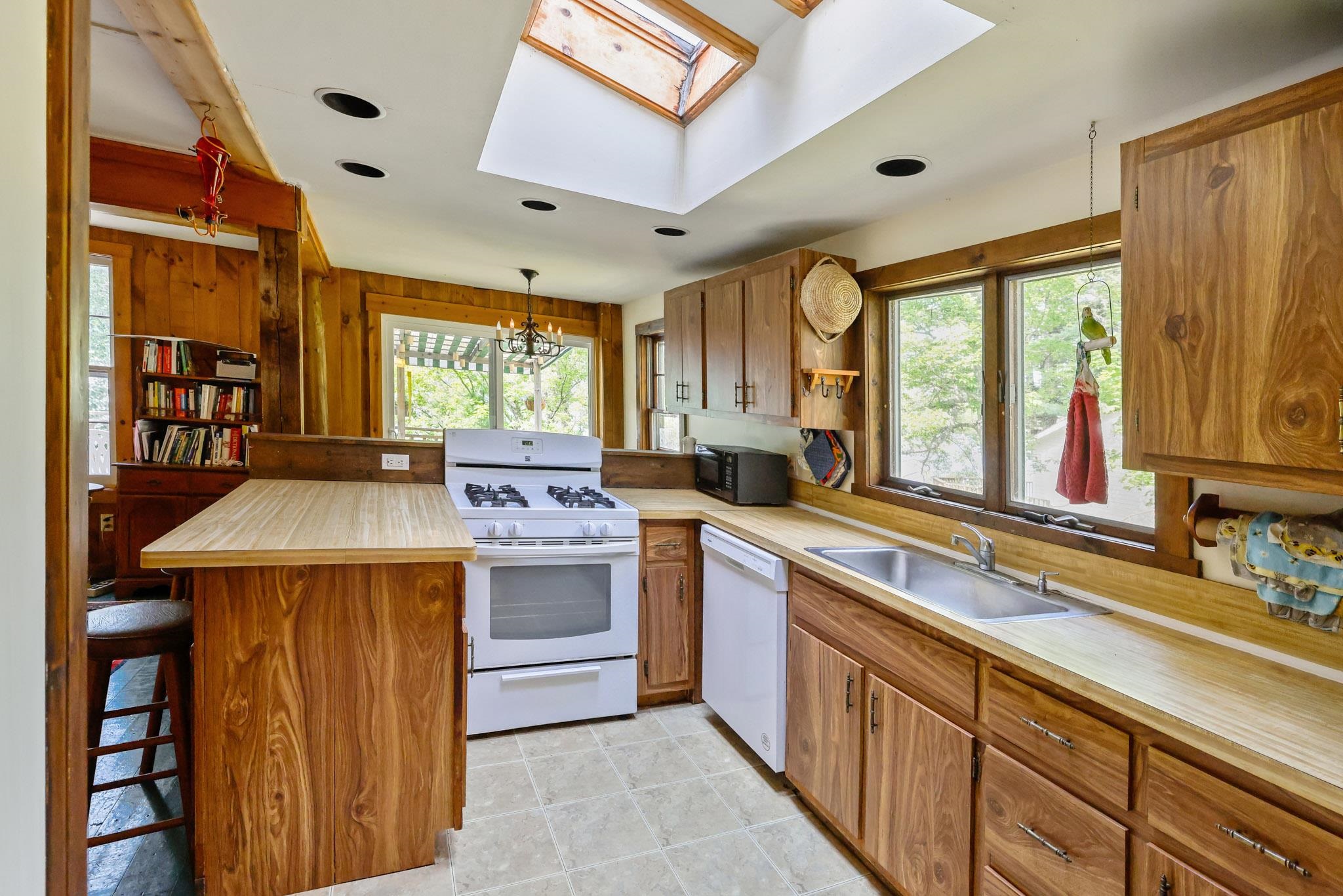 3204 Us Rt 5a Property Photo 17
