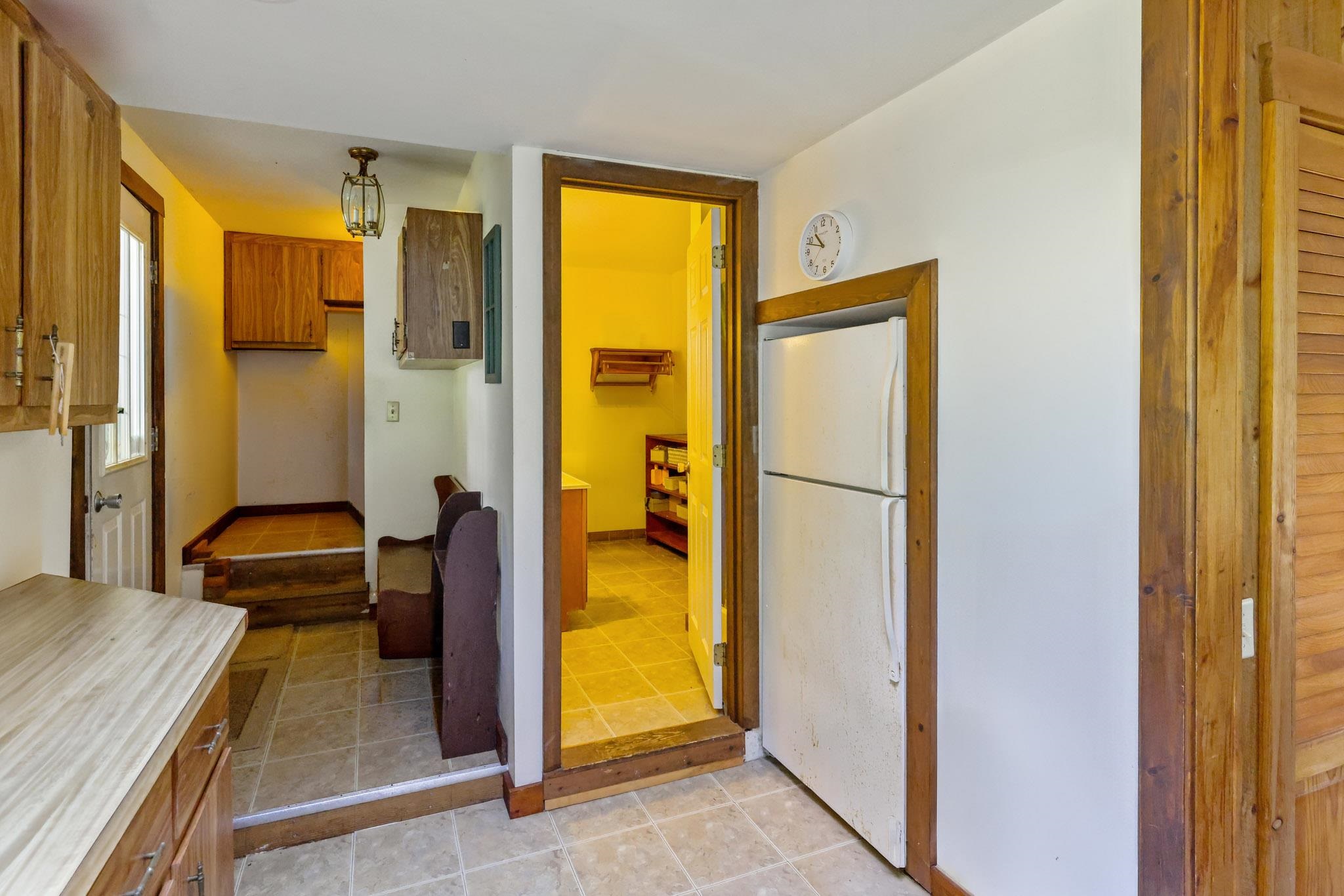 3204 Us Rt 5a Property Photo 18