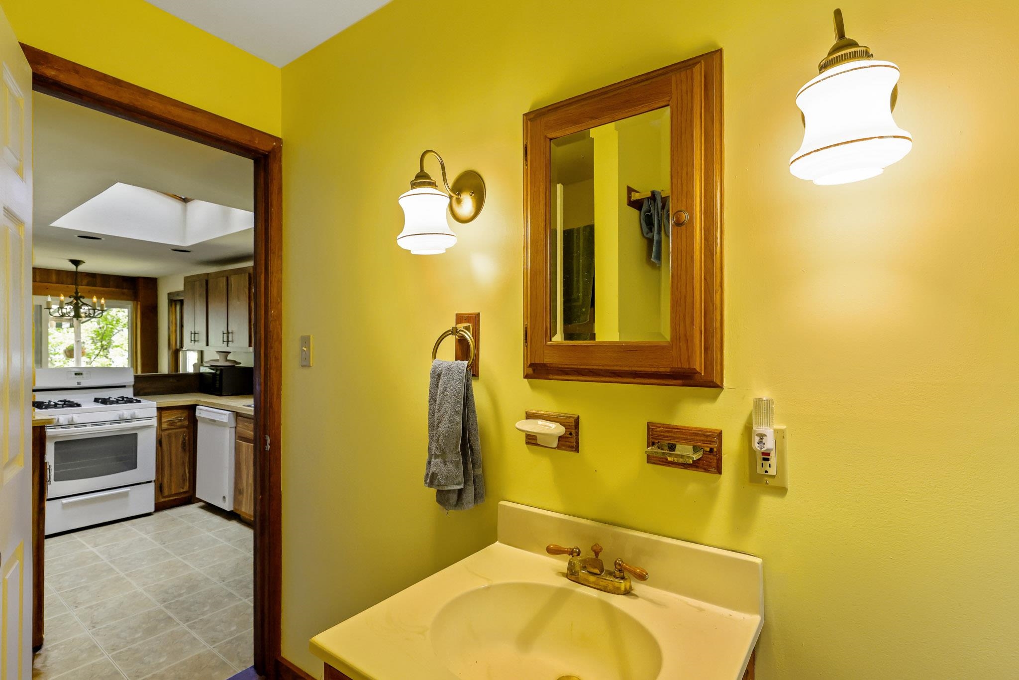 3204 Us Rt 5a Property Photo 20