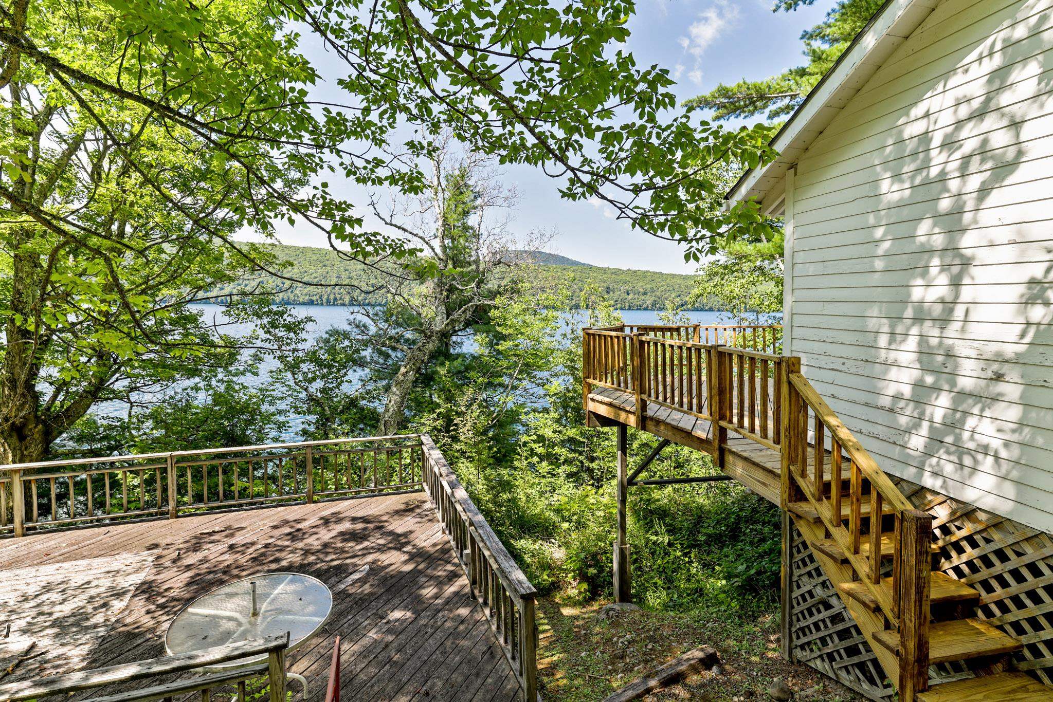 3204 Us Rt 5a Property Photo 31
