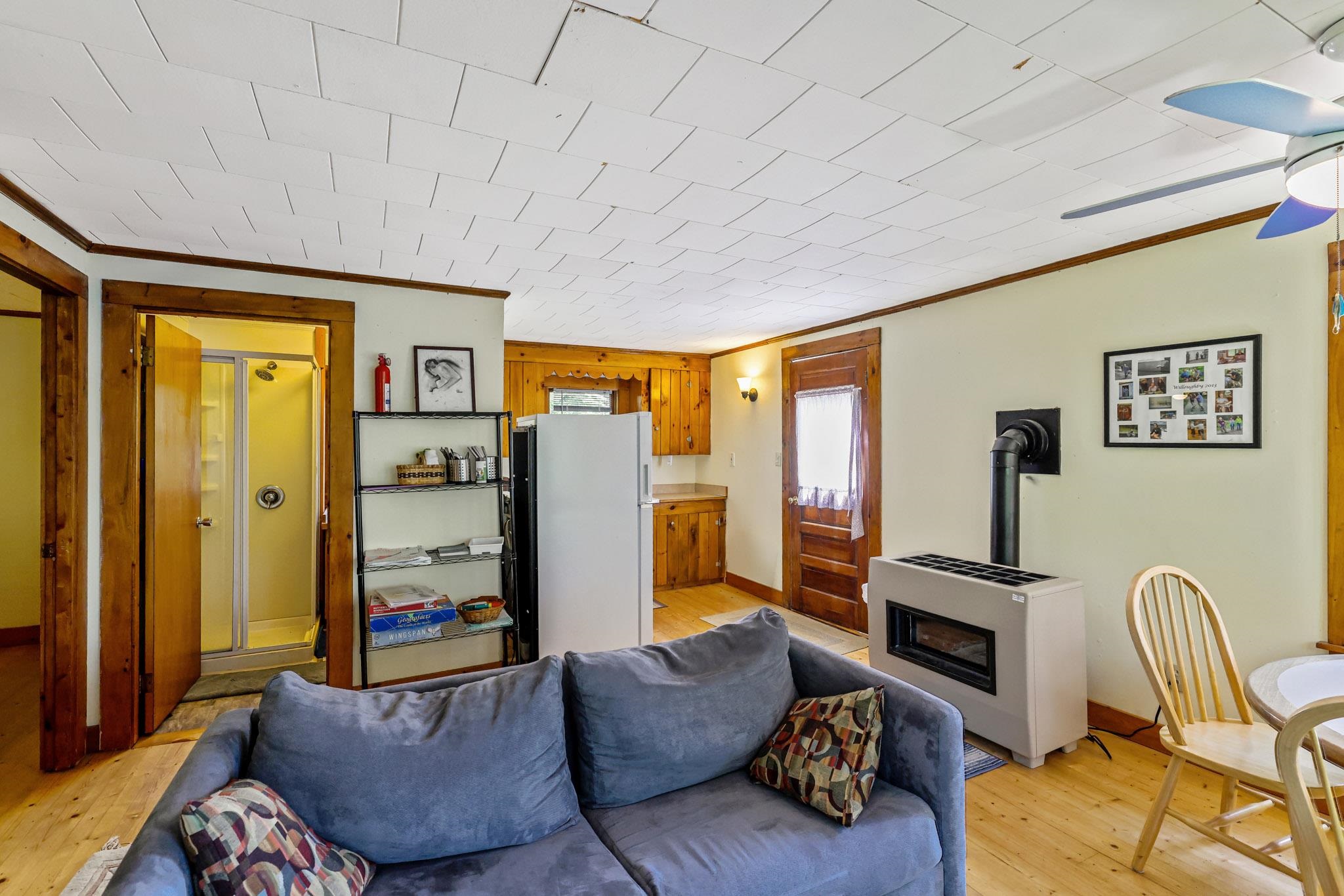 3204 Us Rt 5a Property Photo 47