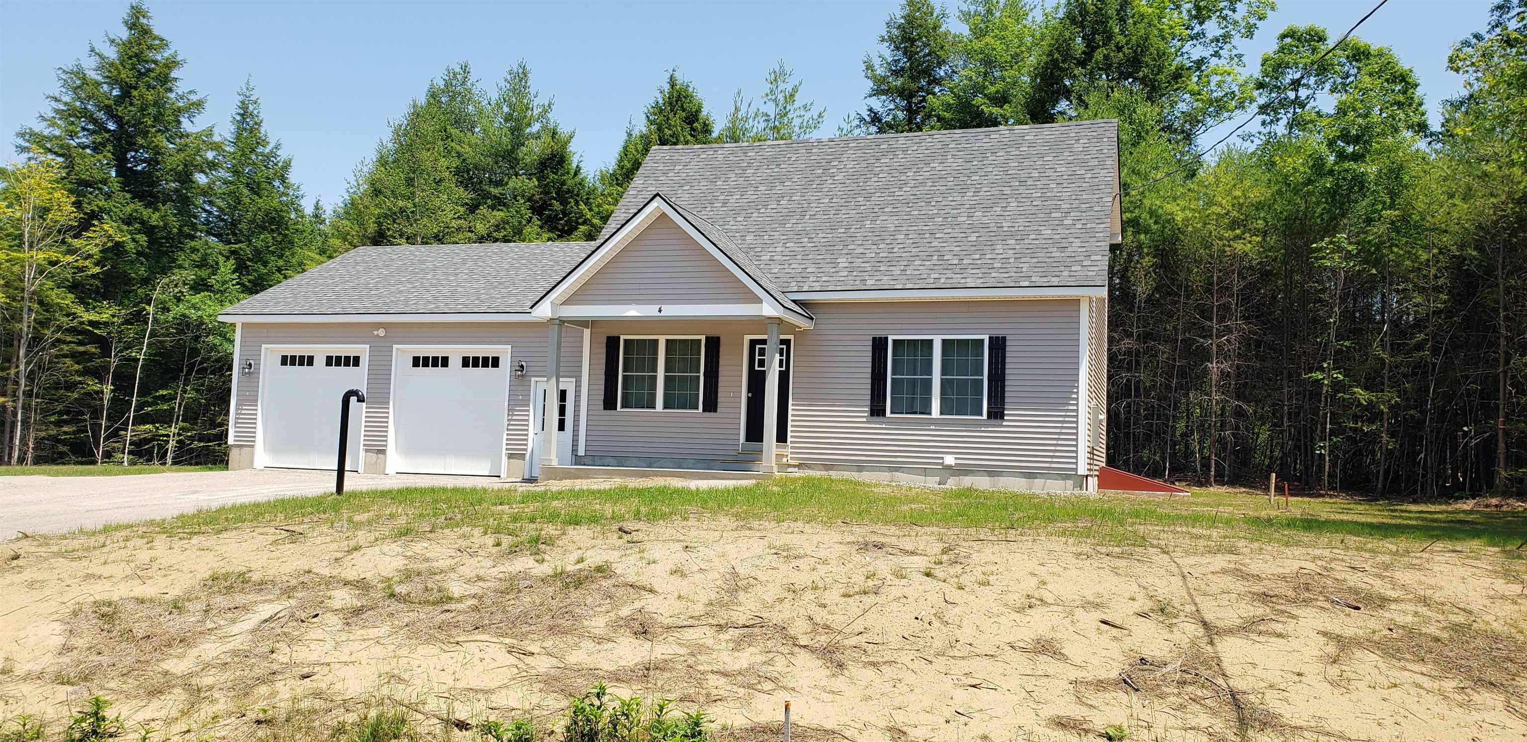 13 Asheley Avenue Property Photo 1