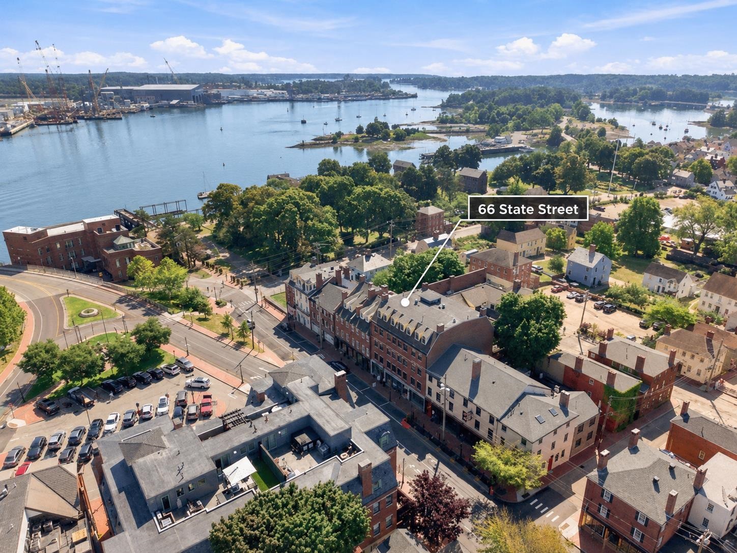 66 State Street Property Photo 1