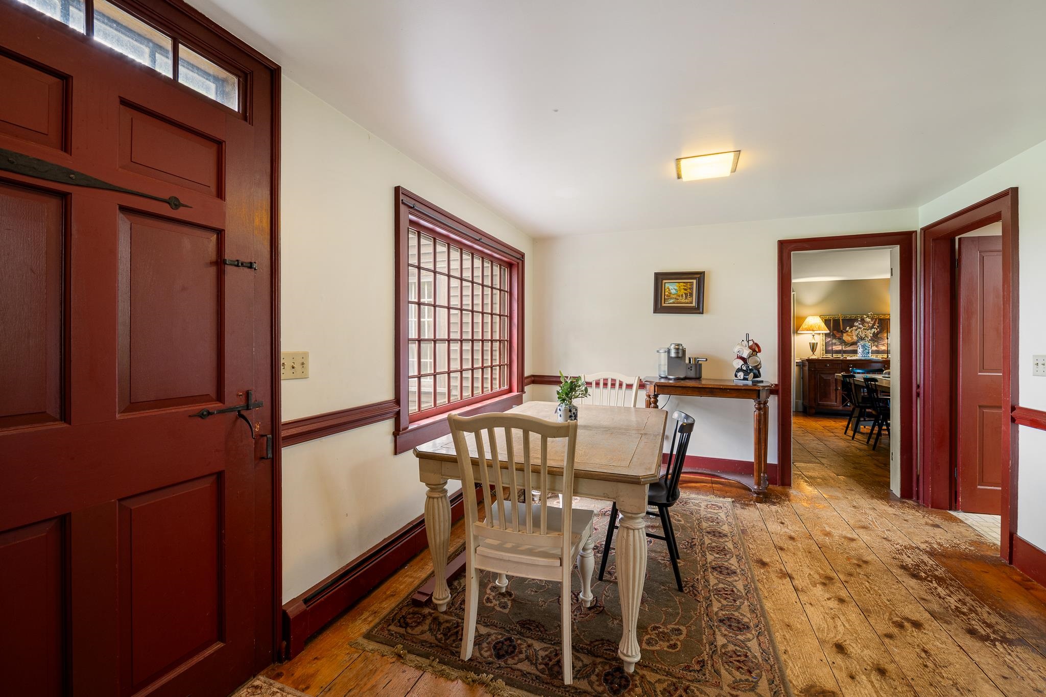 912 Us Route 2 W Property Photo 5