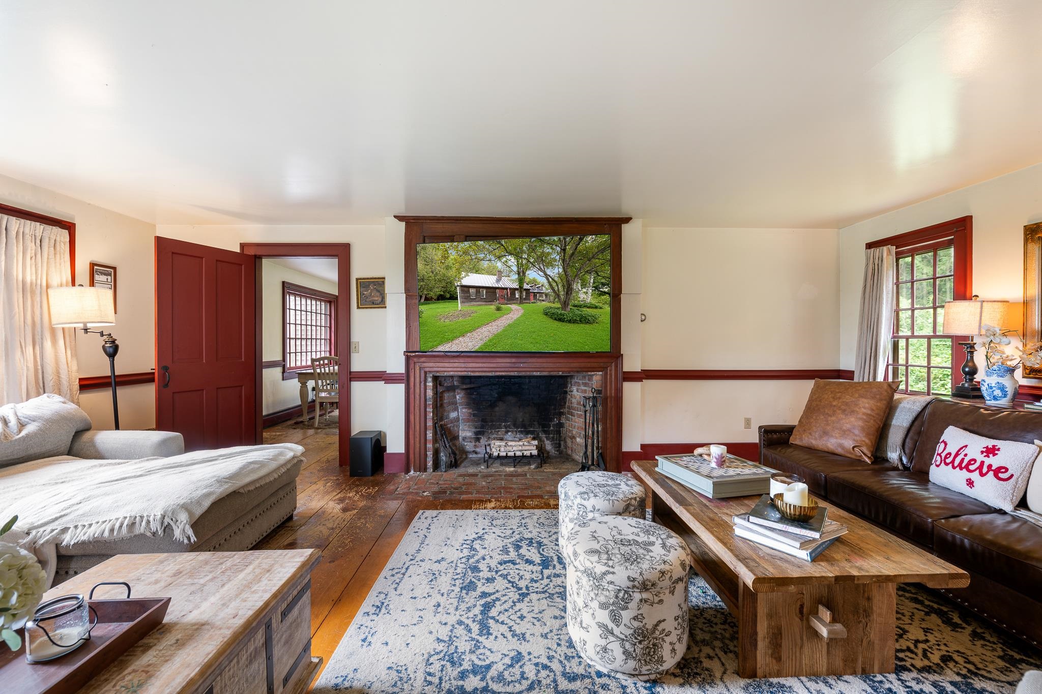 912 Us Route 2 W Property Photo 7