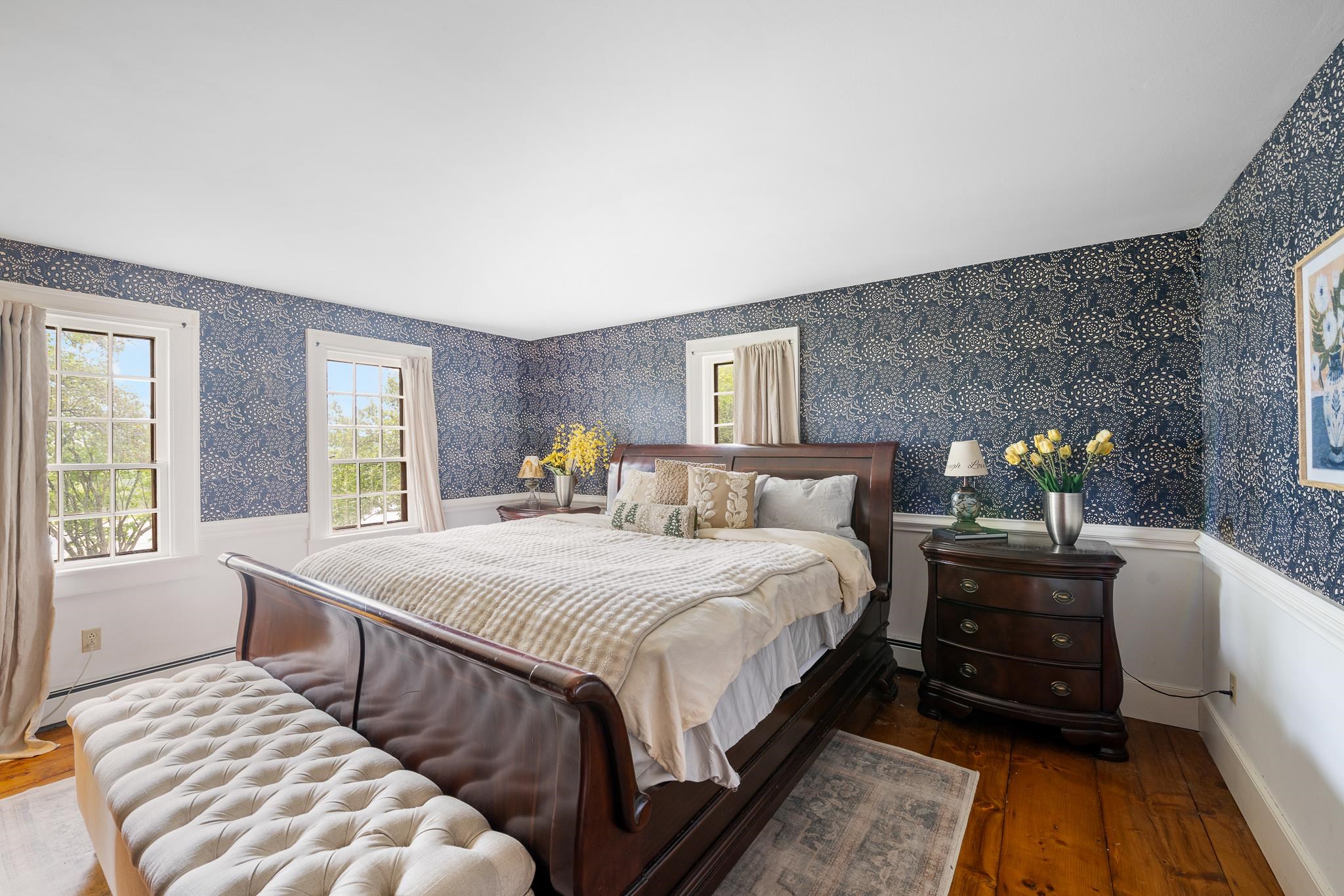 912 Us Route 2 W Property Photo 14