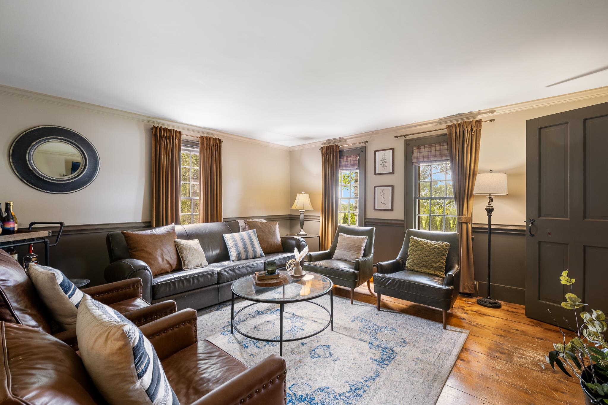 912 Us Route 2 W Property Photo 15