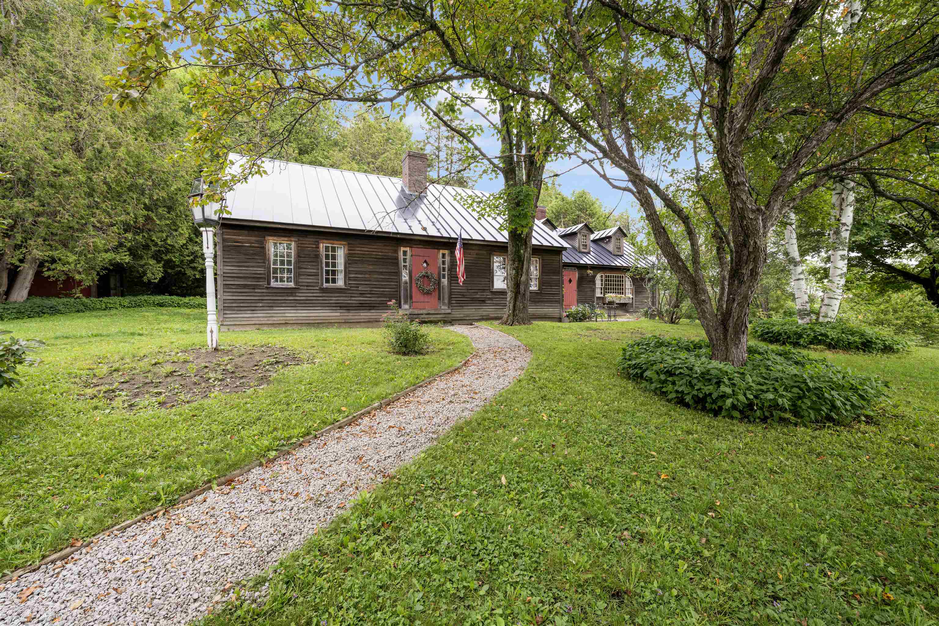 912 Us Route 2 W Property Photo 18