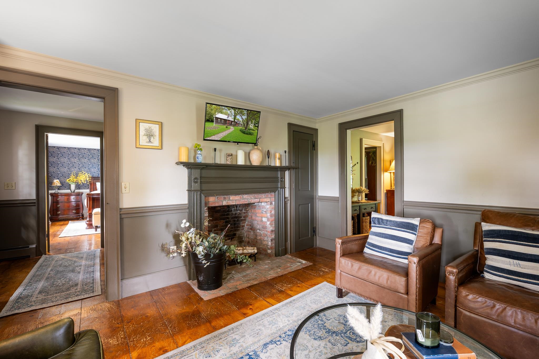 912 Us Route 2 W Property Photo 19