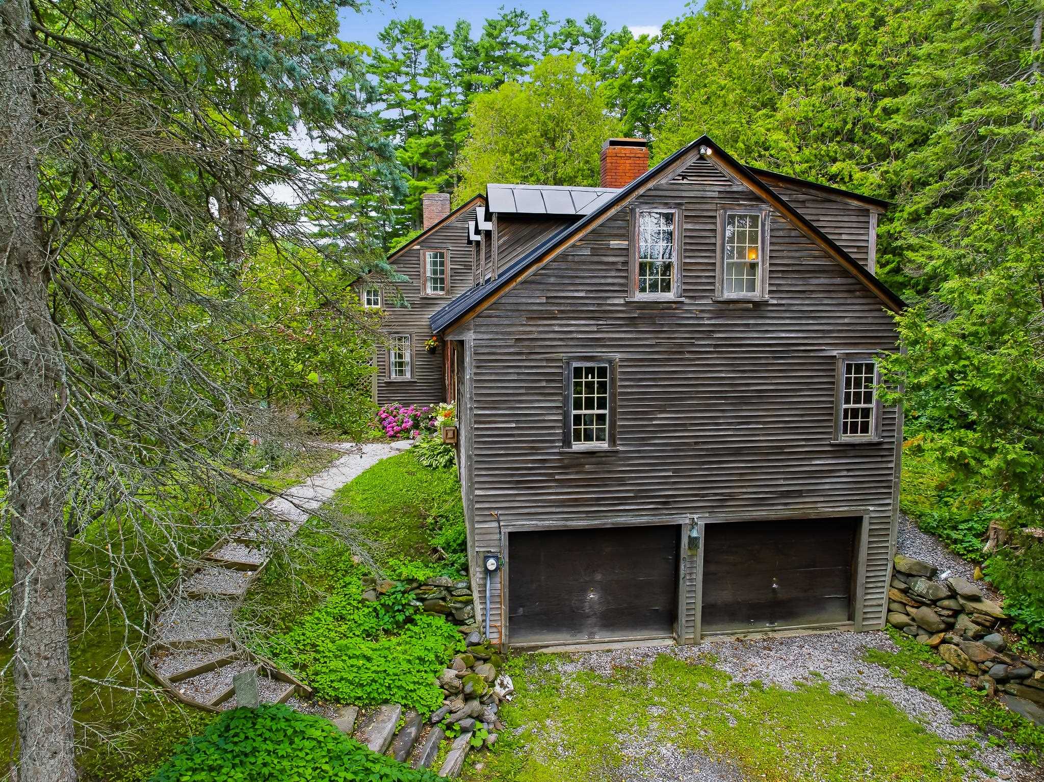912 Us Route 2 W Property Photo 21