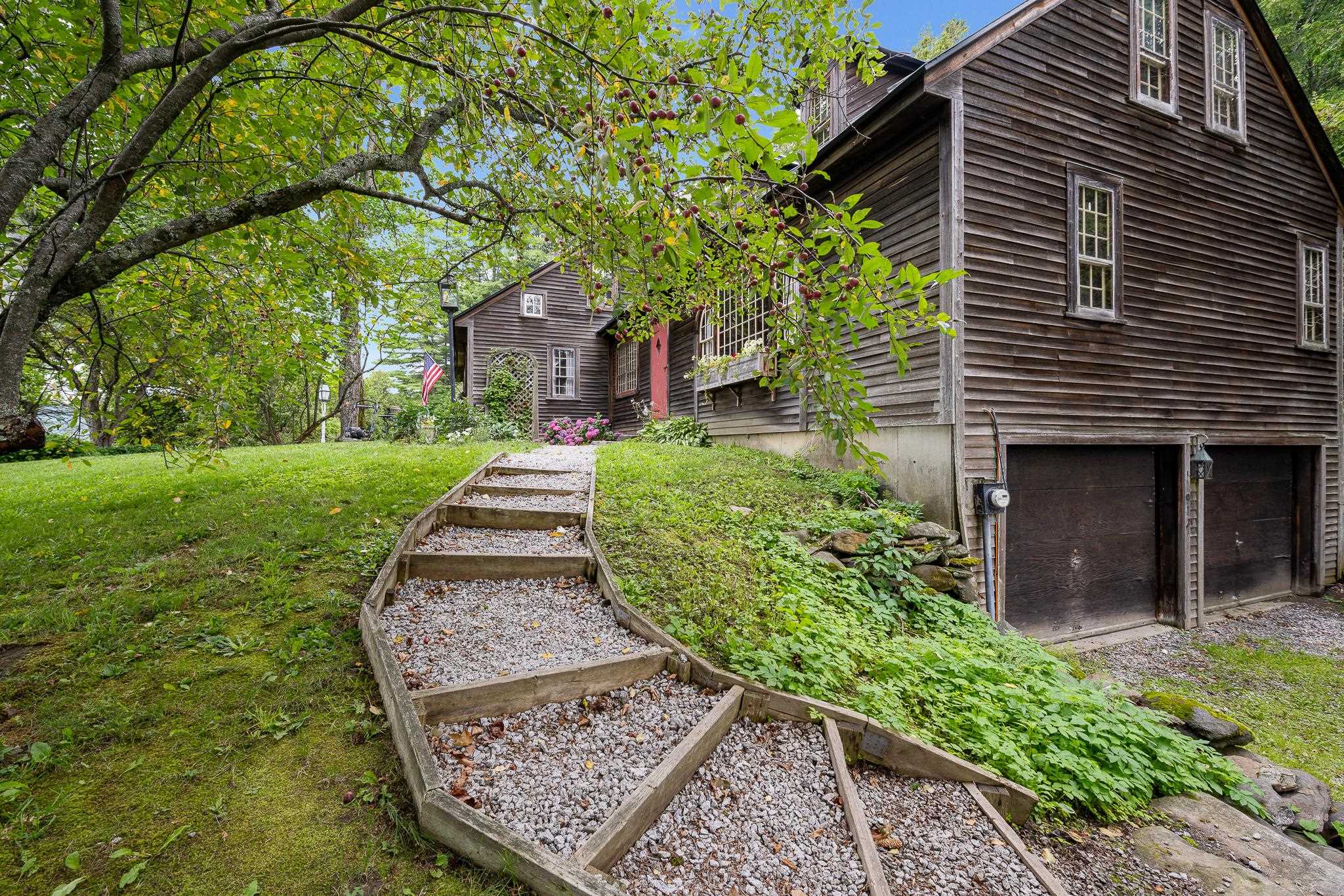 912 Us Route 2 W Property Photo 22