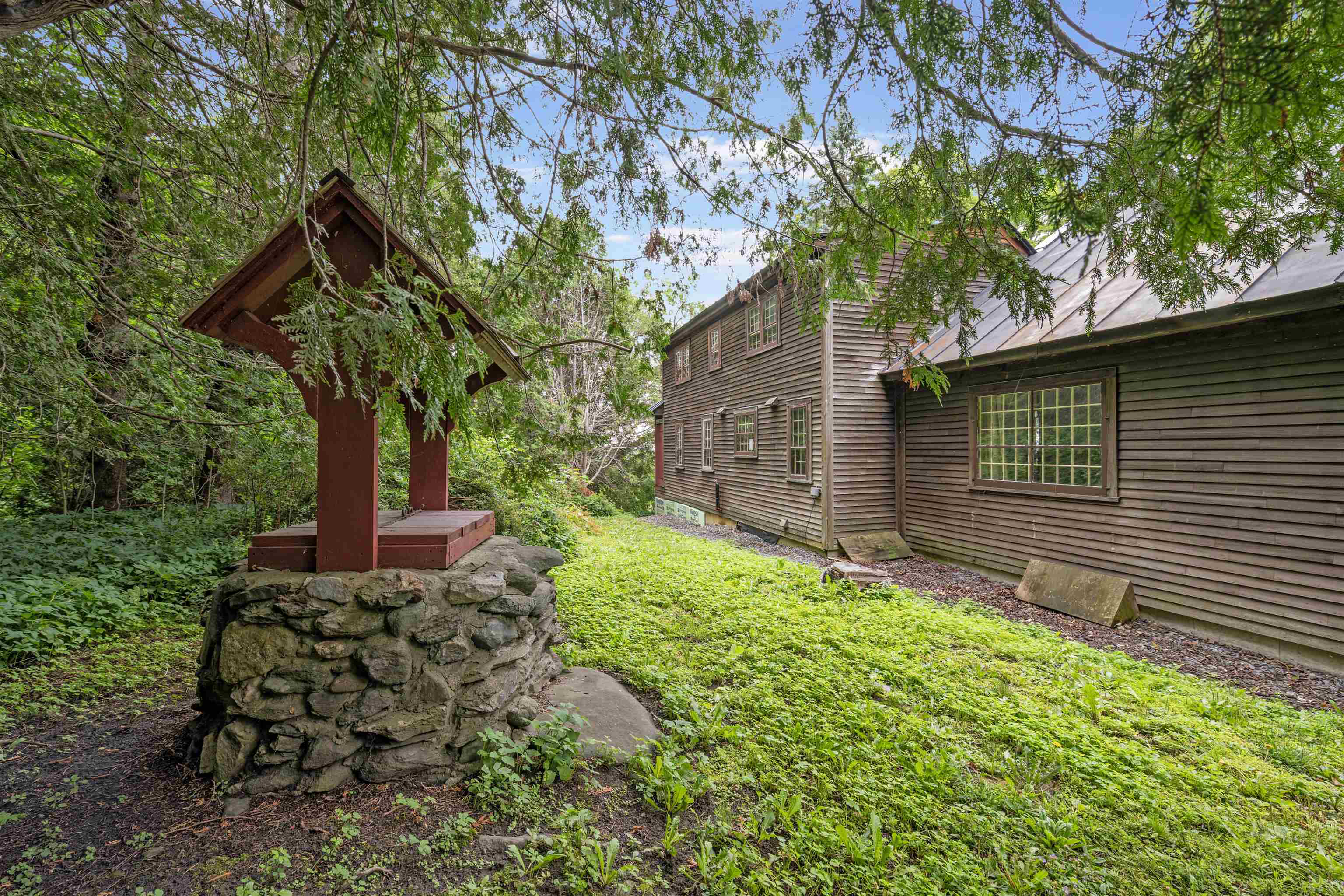 912 Us Route 2 W Property Photo 23