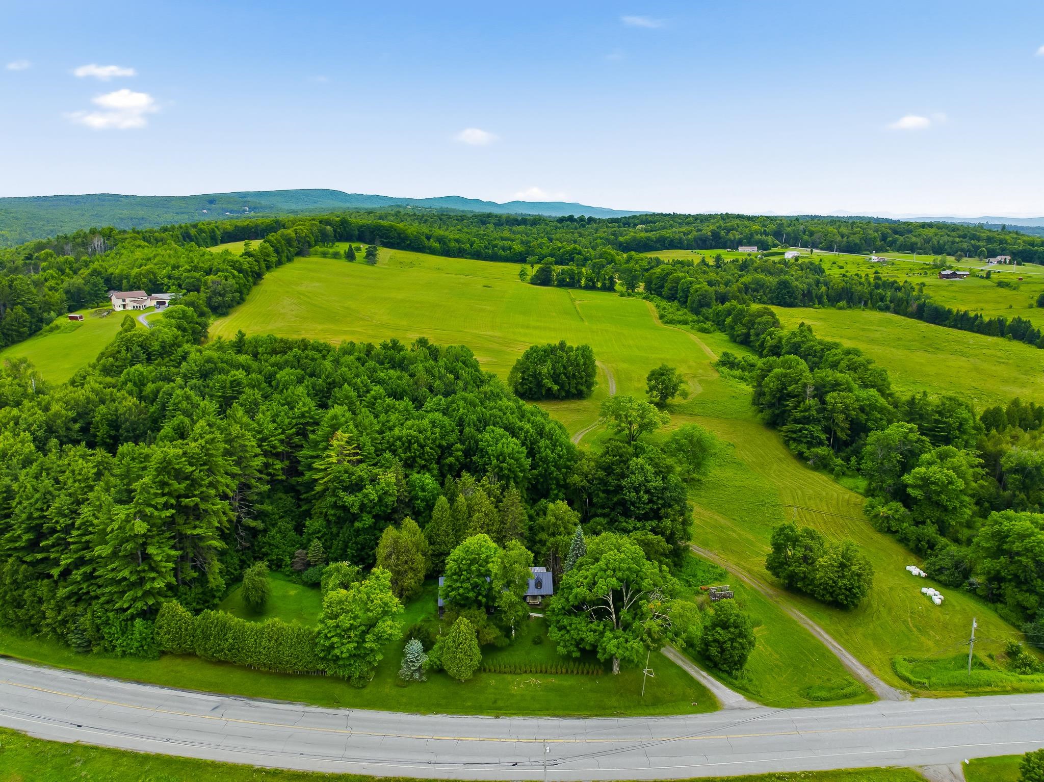 912 Us Route 2 W Property Photo 24