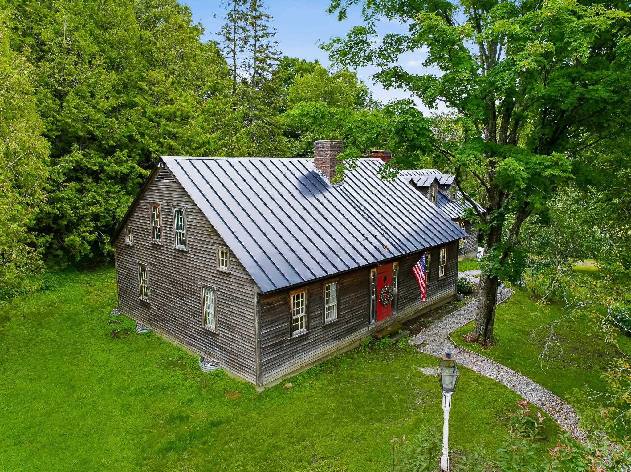 912 Us Route 2 W Property Photo 25