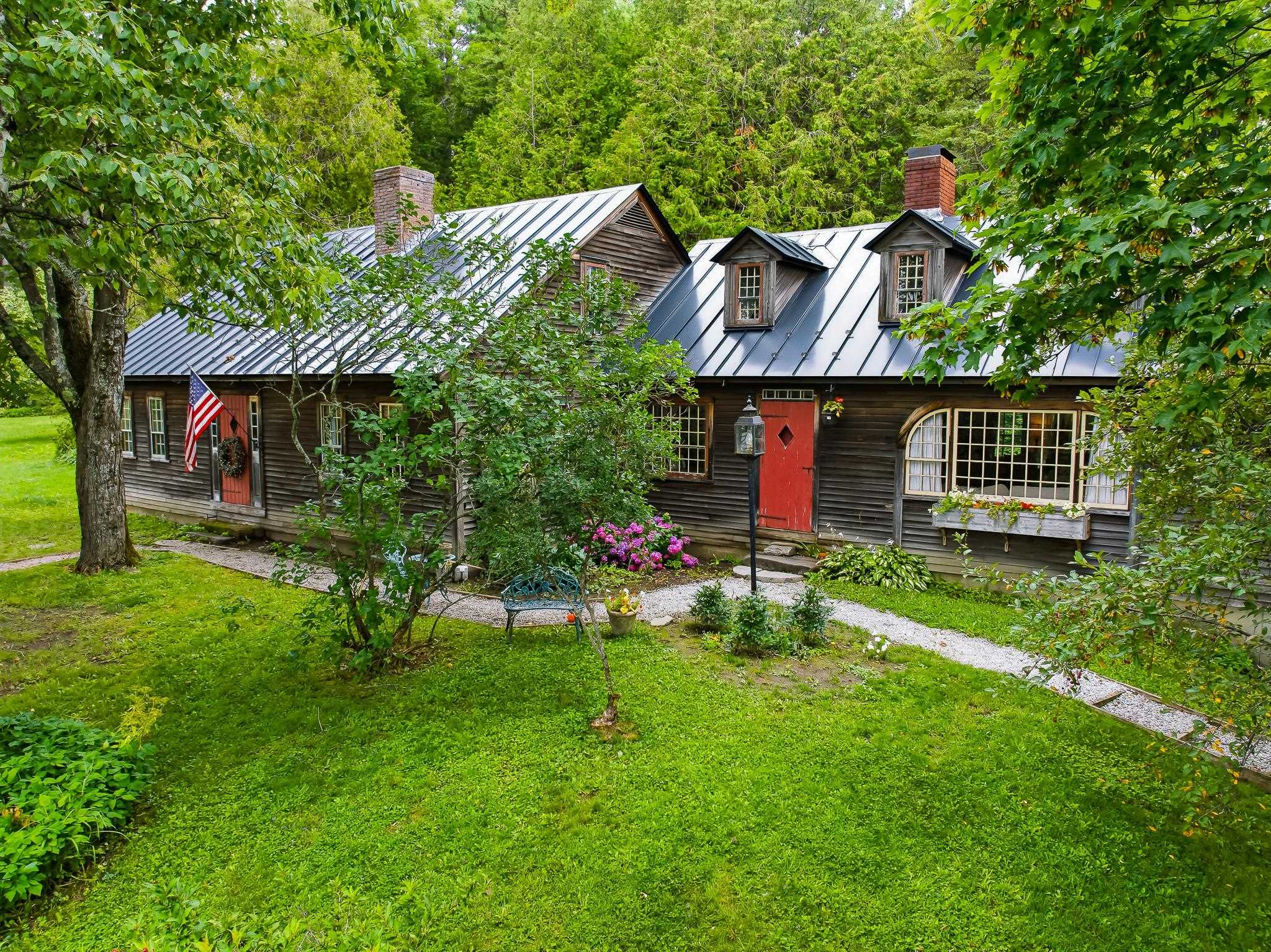 912 Us Route 2 W Property Photo 26