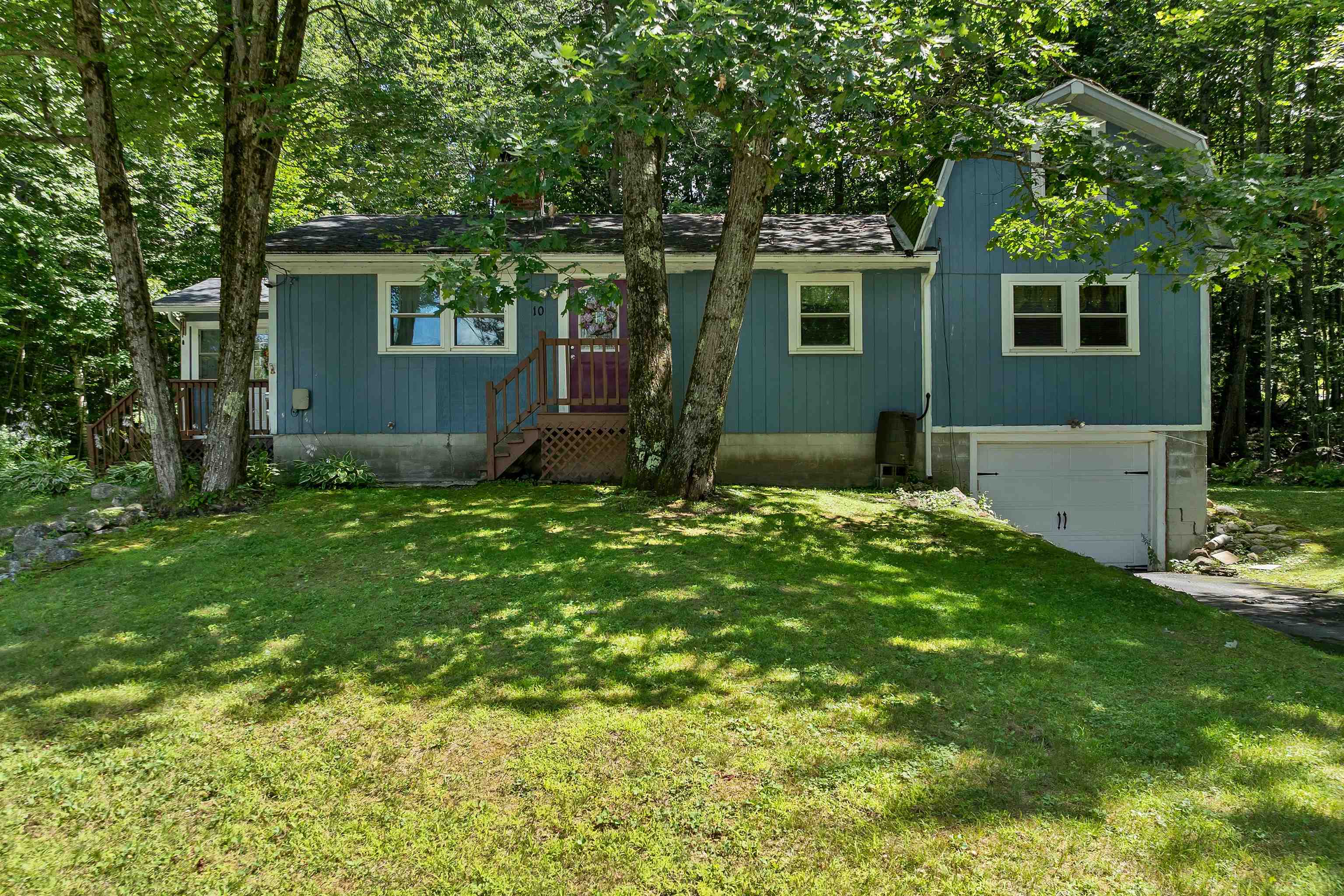 10 Masquanipi Drive Property Photo 1