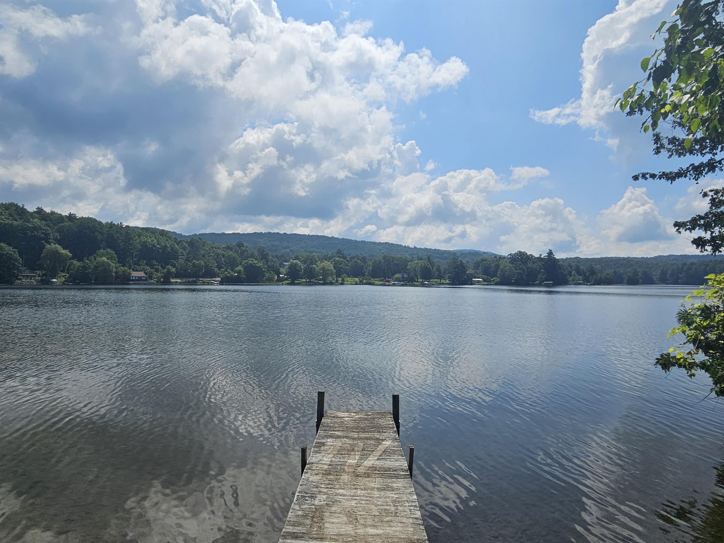 167 Kapitan Road Property Photo 1