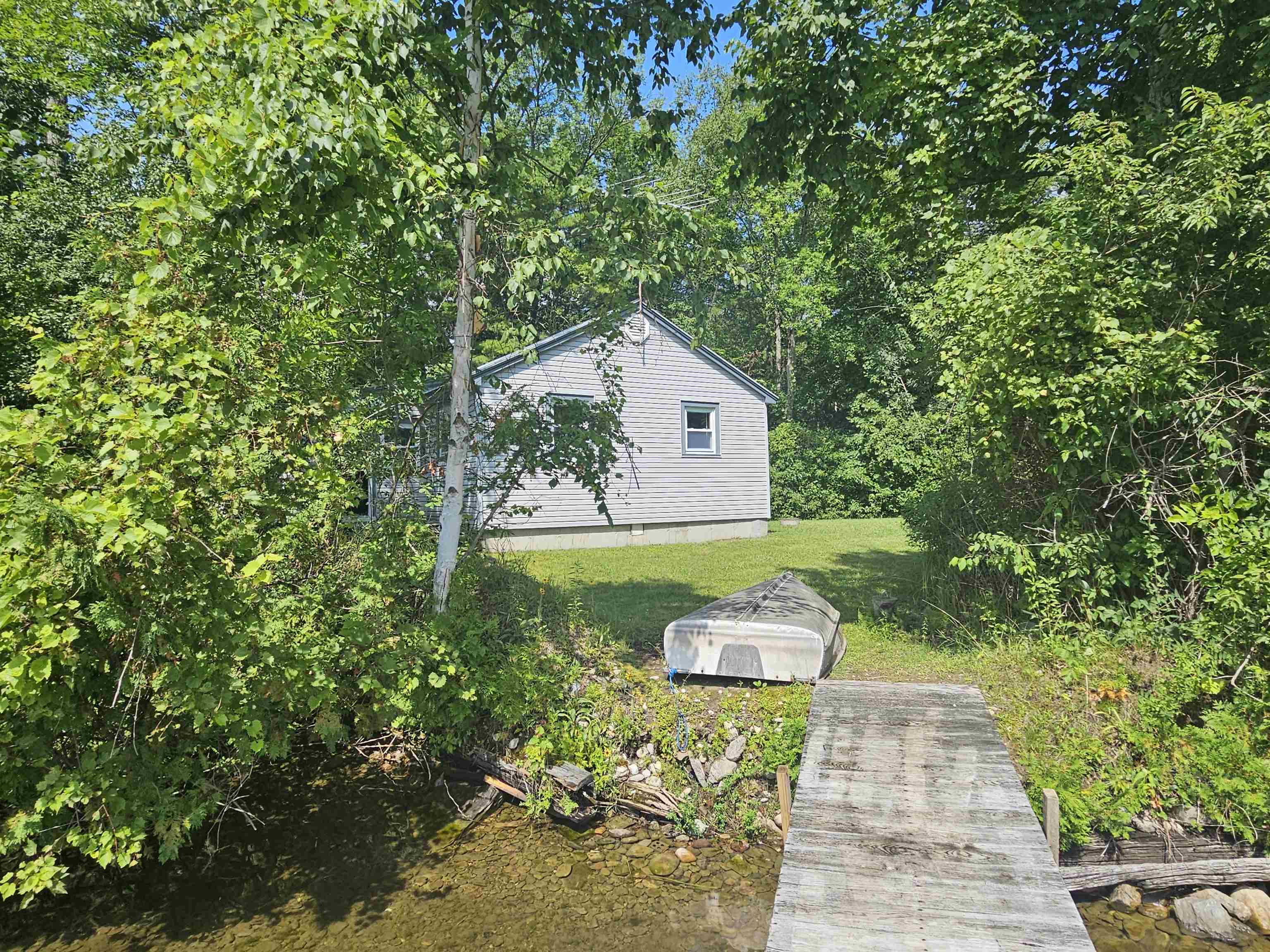 167 Kapitan Road Property Photo 2