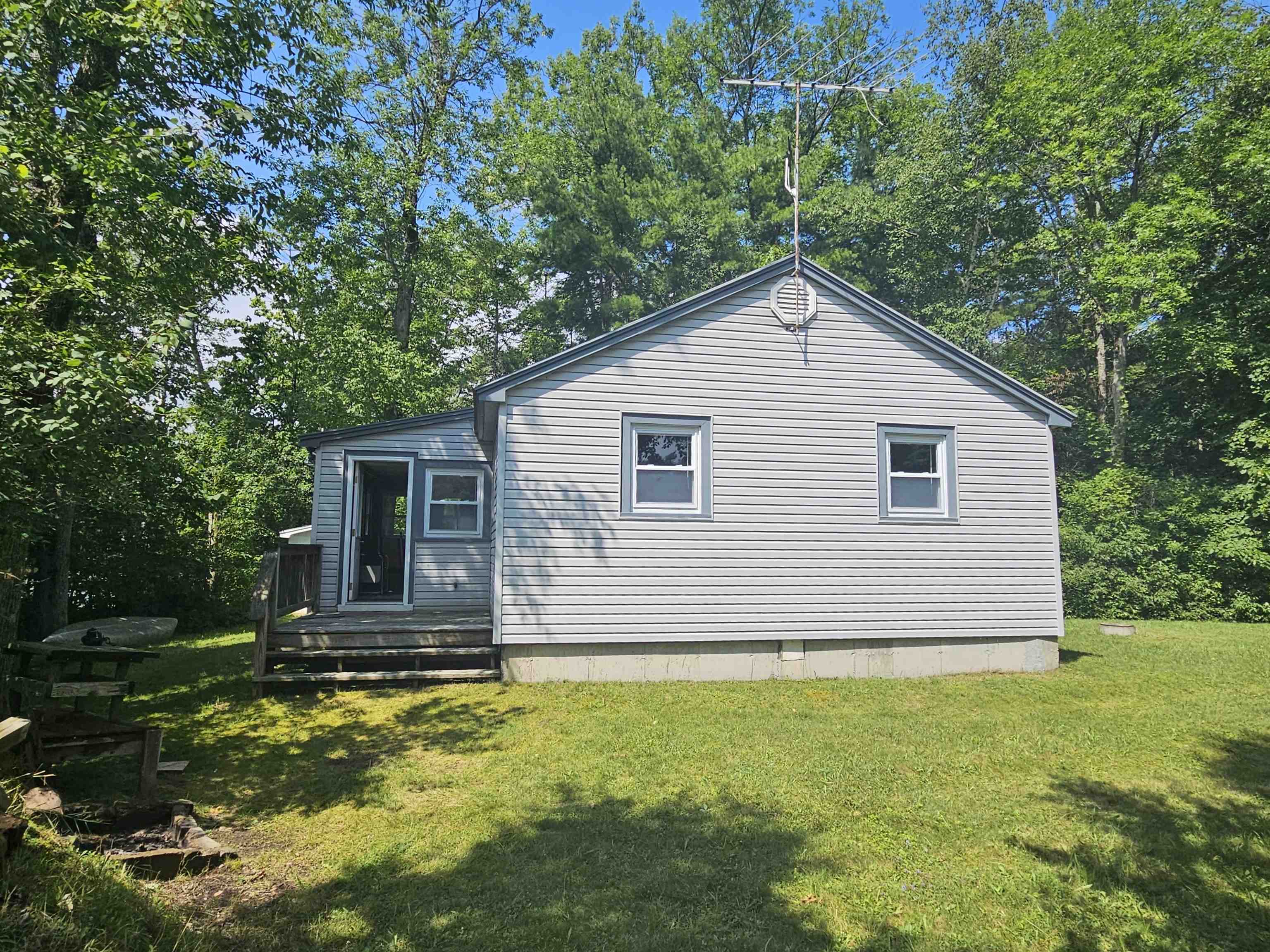 167 Kapitan Road Property Photo 3