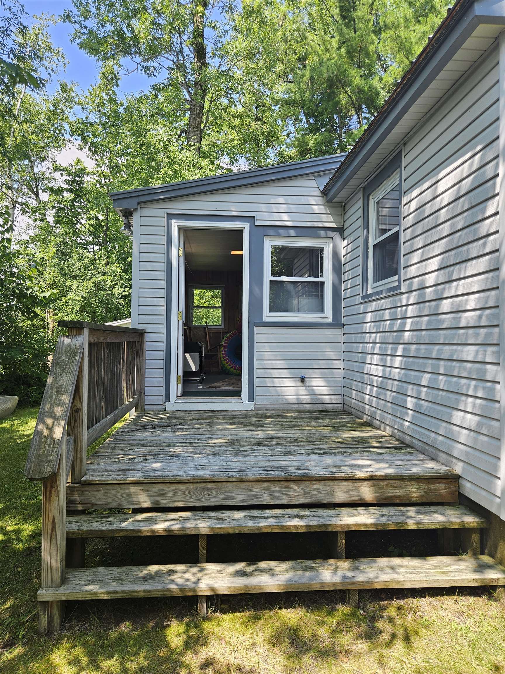 167 Kapitan Road Property Photo 4