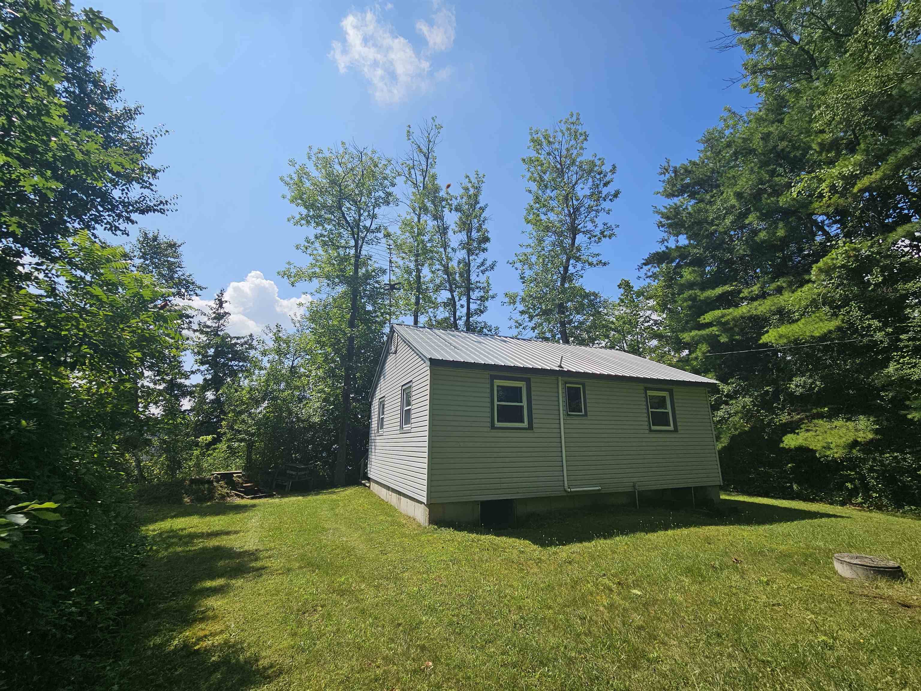 167 Kapitan Road Property Photo 6