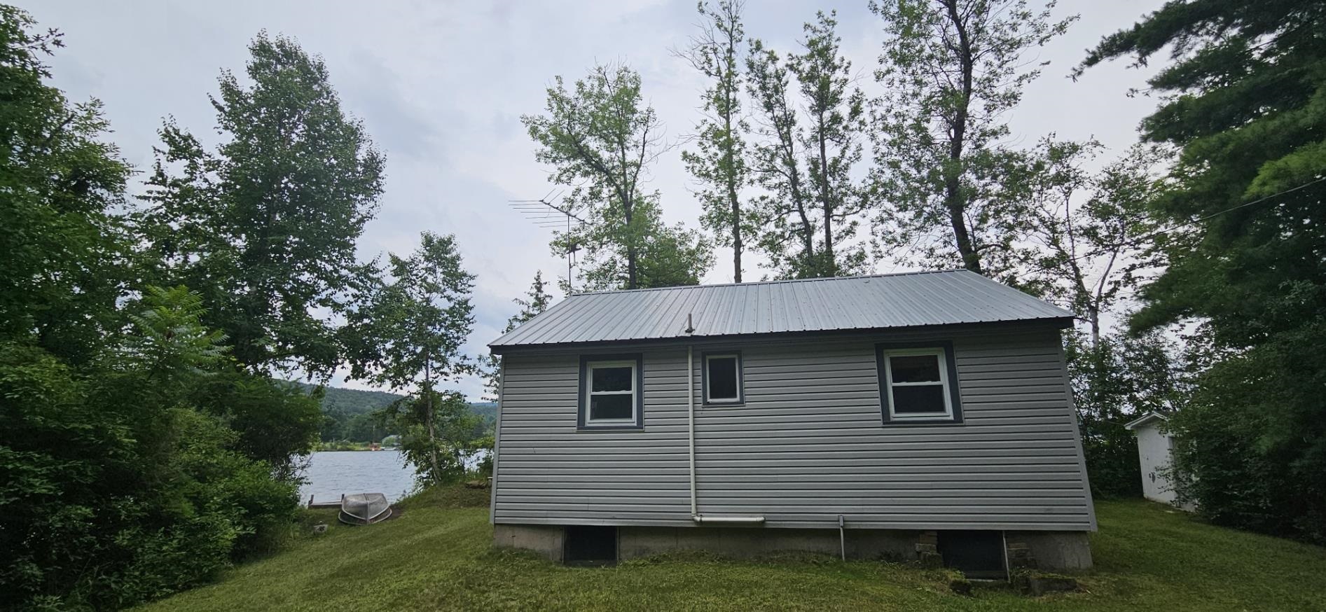 167 Kapitan Road Property Photo 7