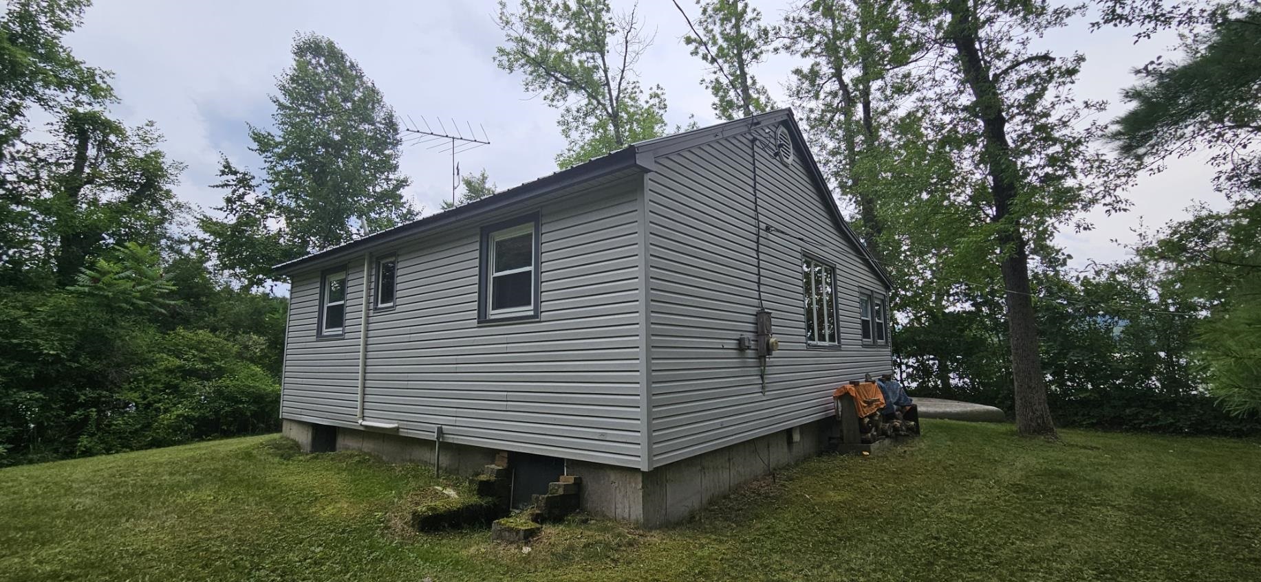 167 Kapitan Road Property Photo 8