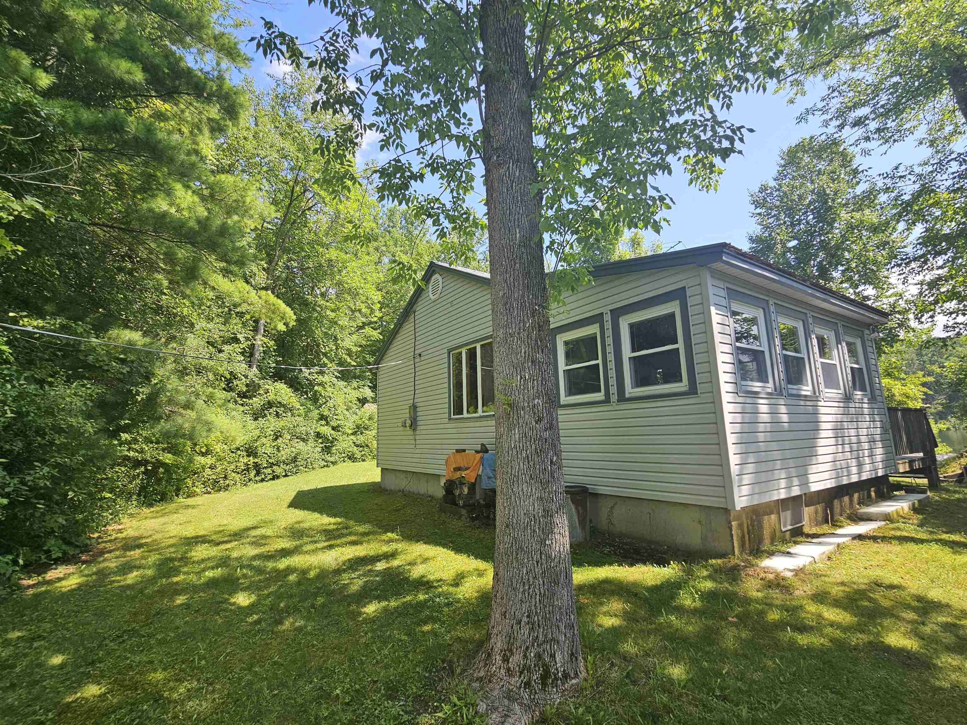 167 Kapitan Road Property Photo 9
